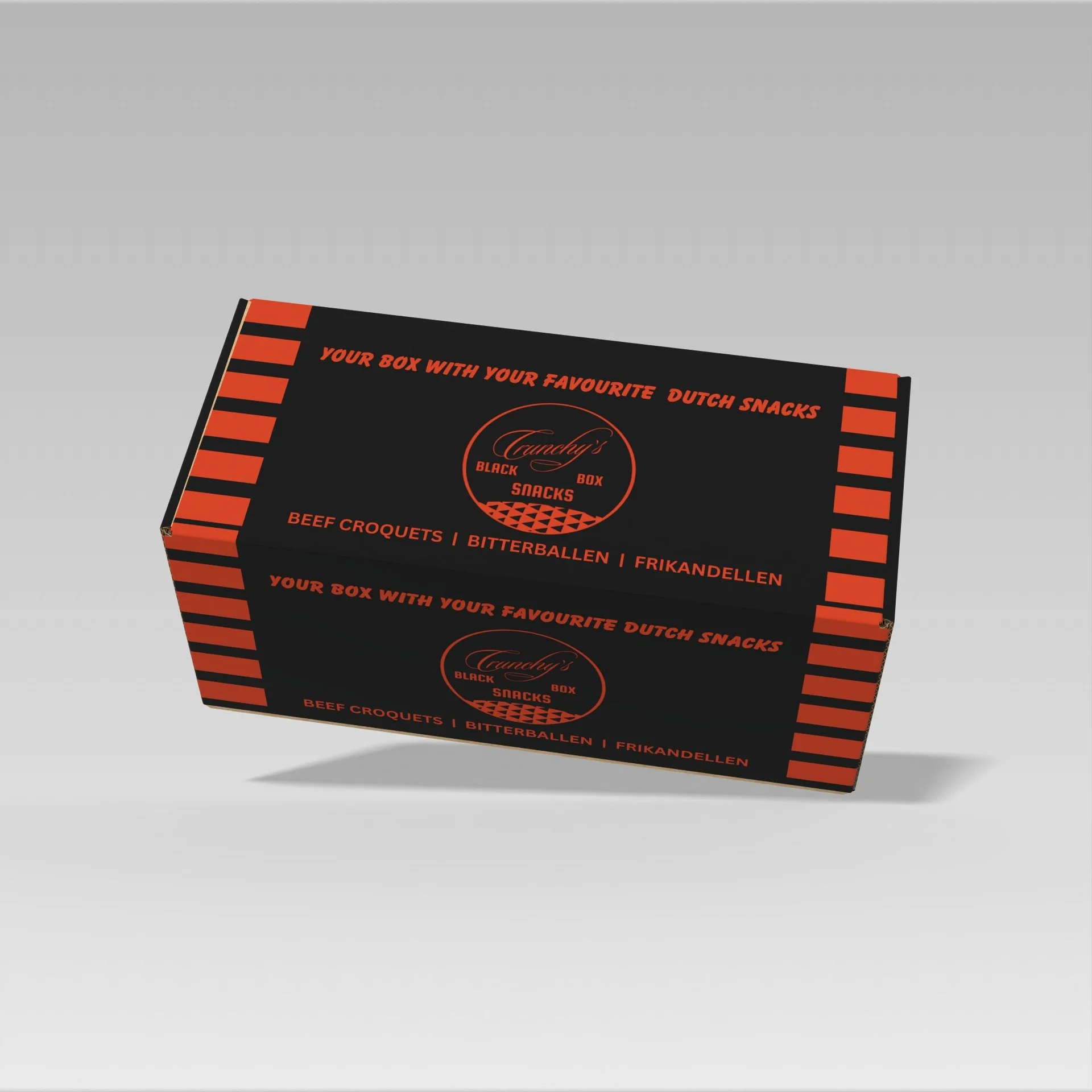 Render_Mockup_1920_1920_2026-05-07.jpg