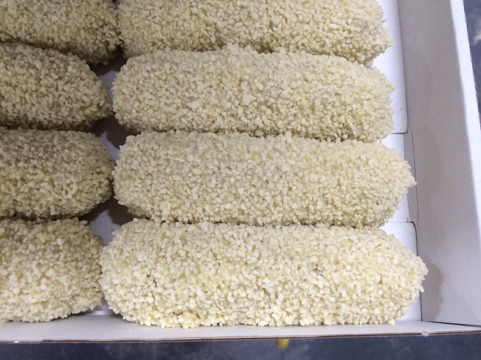Kroketten in box.JPG