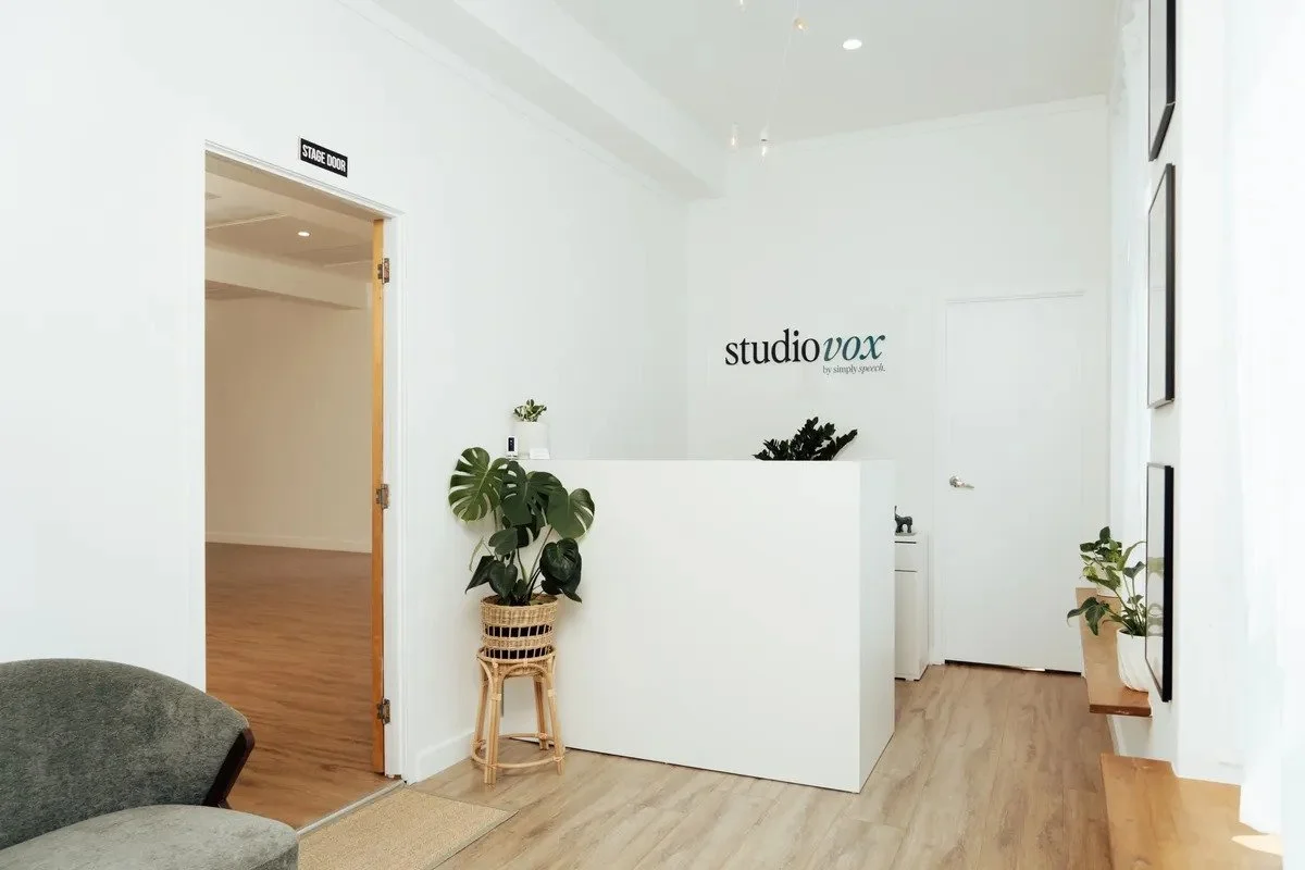Kirtan With Friends is Moving to Studio Vox at Woolloongabba on Brisbane’s southside