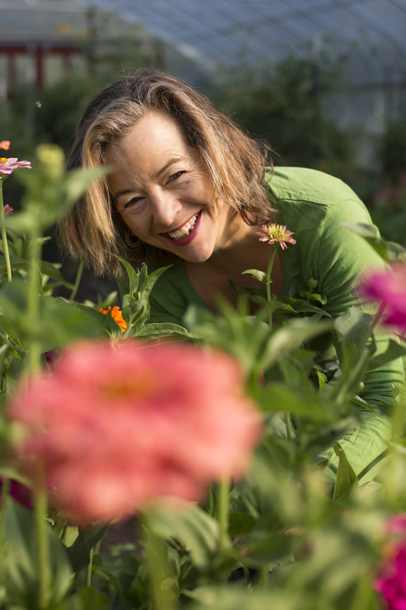 32-8-9-18NorthForkLeaseSale-Brooke Warren1149.JPG