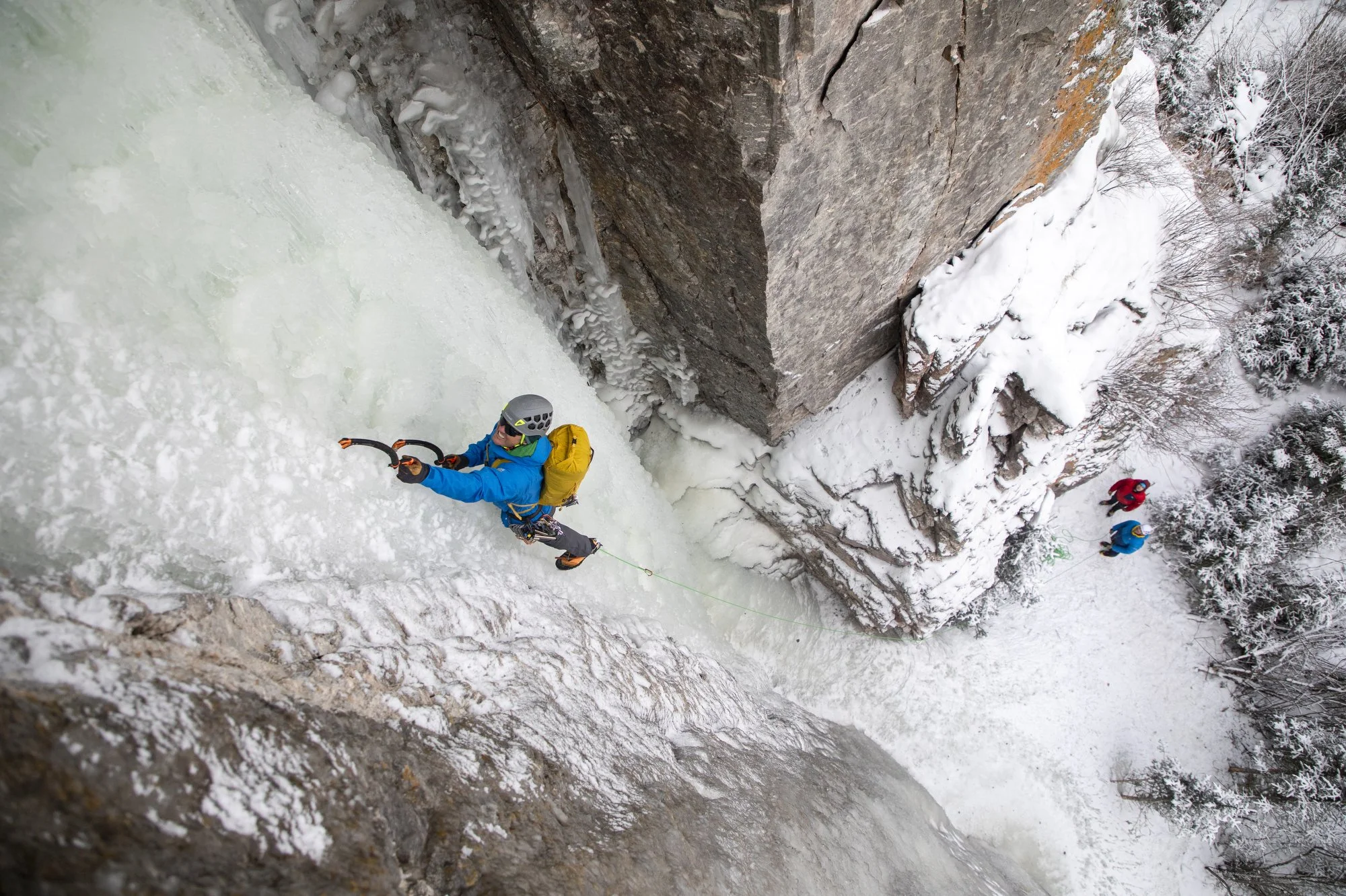 1-24-26-@brooklynwarren-cirqueguides-lakecity-0562.JPG