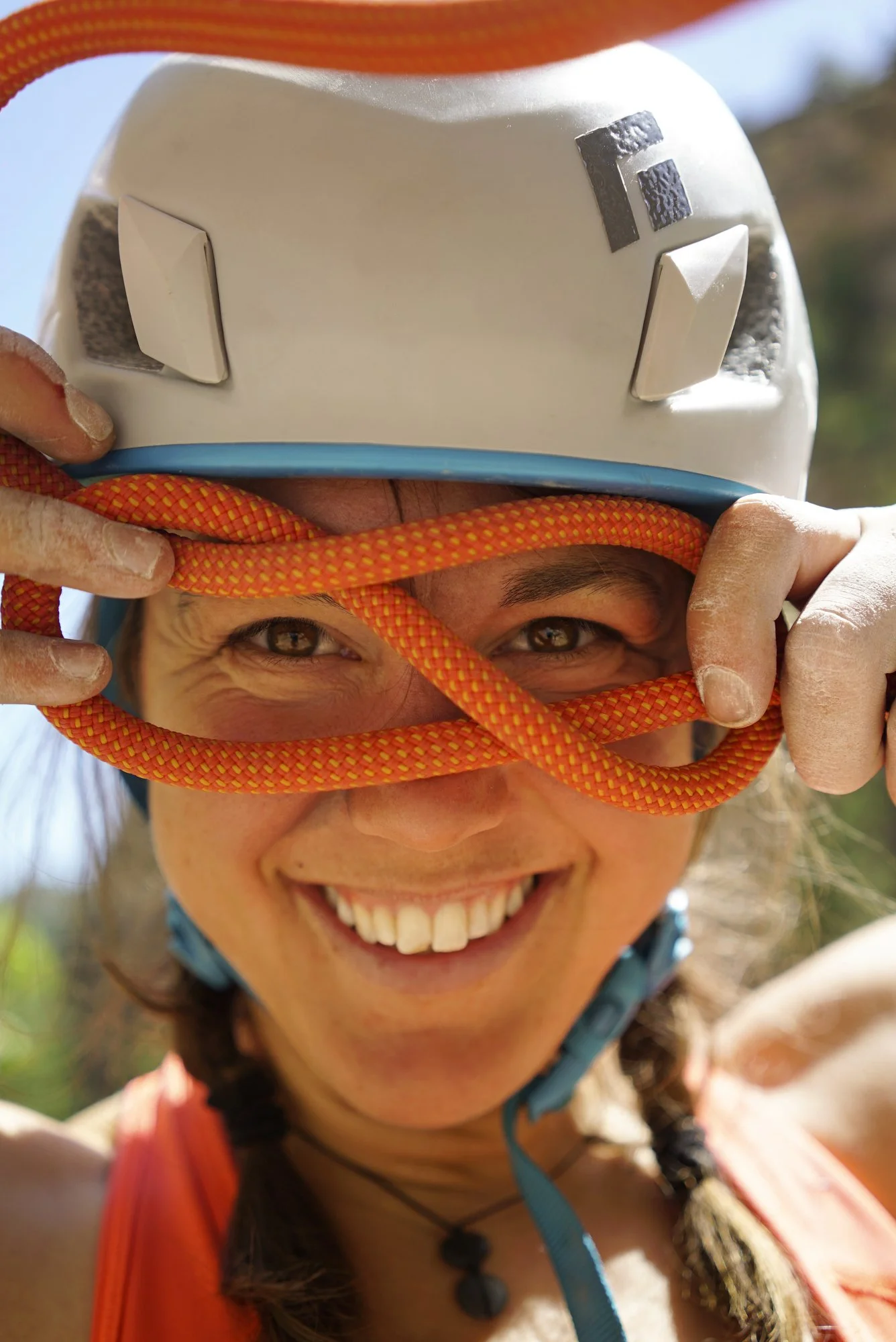 6-3-17Newcastle-BrookeWarren051 copy4.JPG