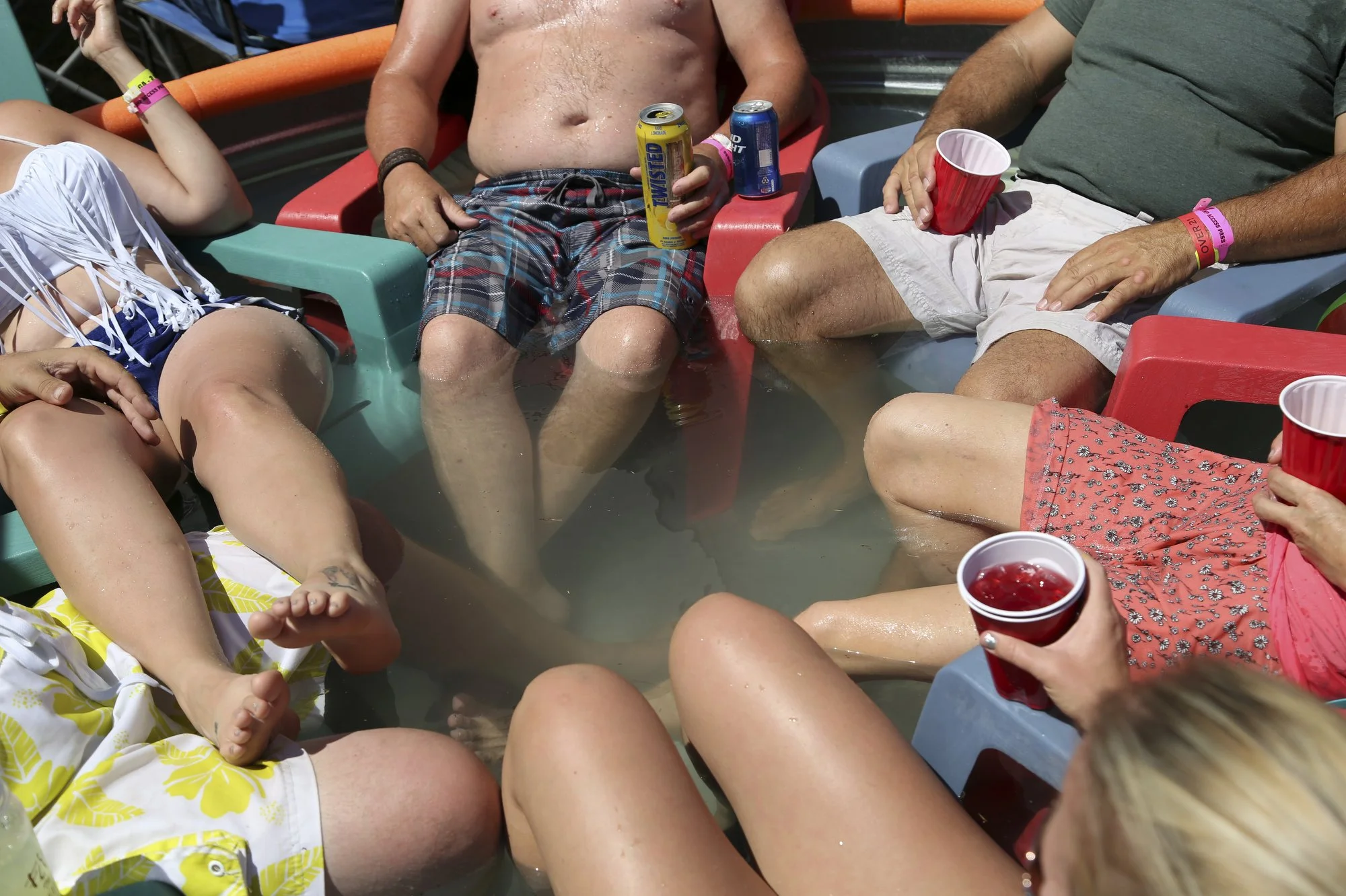 6.19-6.23 PuebloPot-BrookeWarren0430.JPG