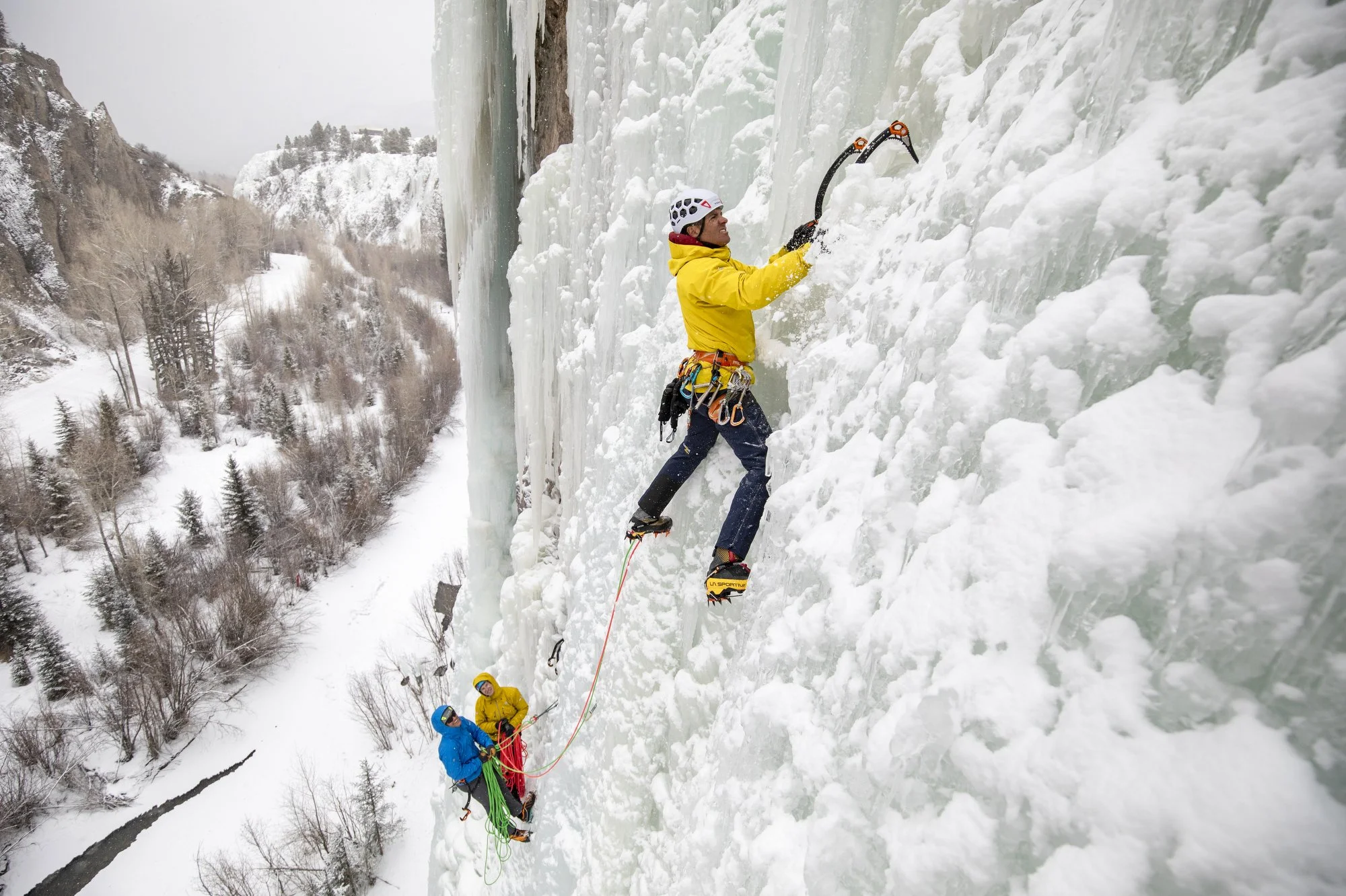 1-24-26-@brooklynwarren-cirqueguides-lakecity-1252.JPG