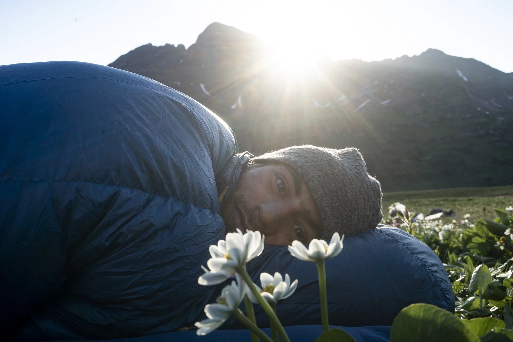 22-6-28-18COBS-22MTN-Brooke Warren407.JPG