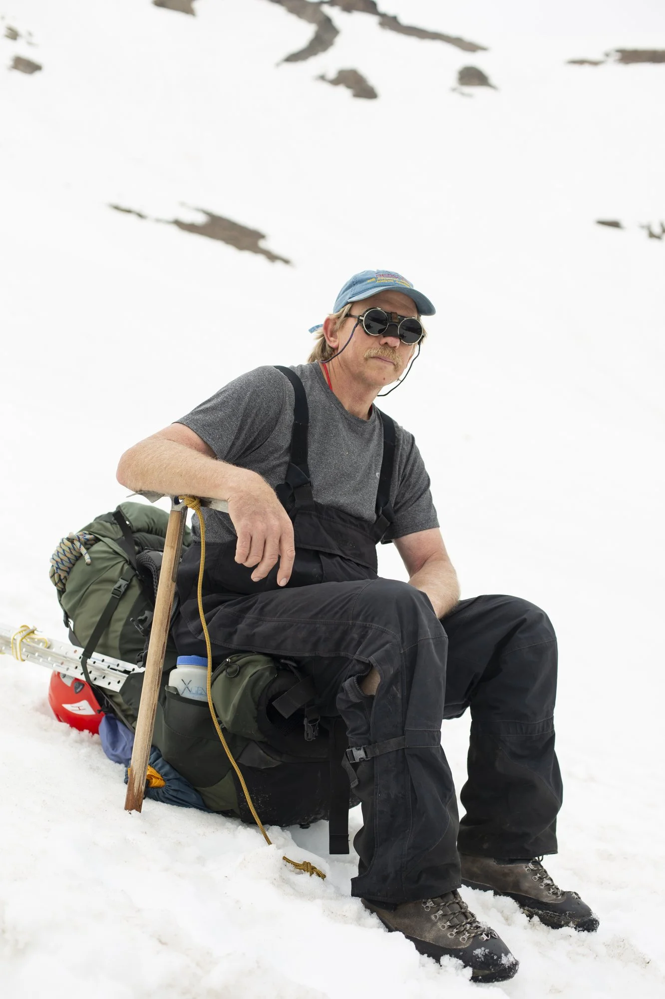 39-6-5-18Rainier-EmmonsGlacier-Brooke Warren637.JPG