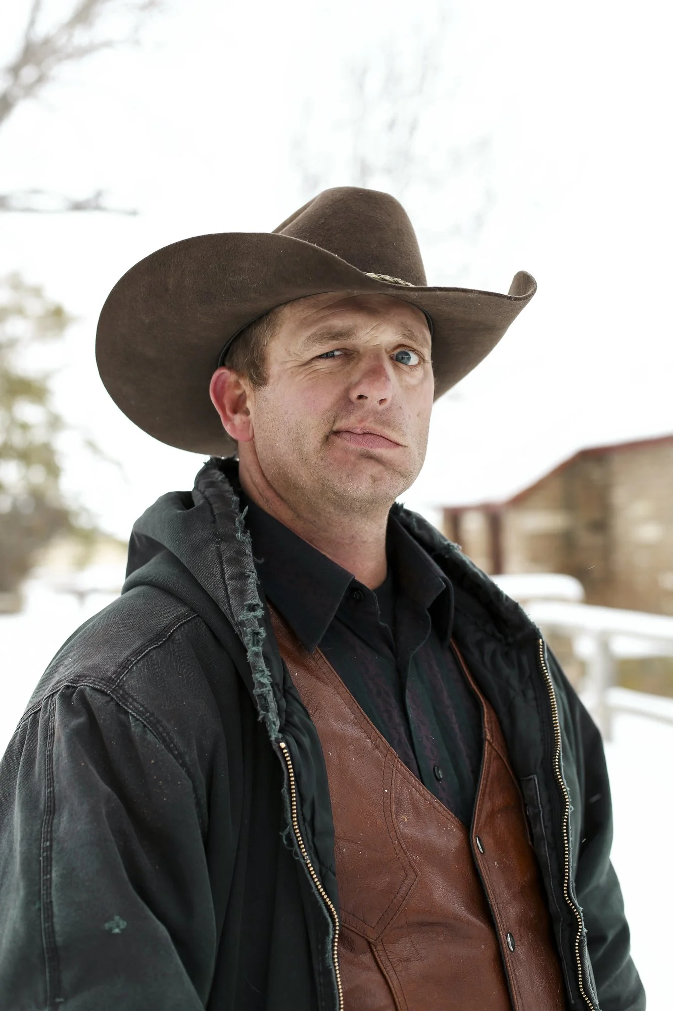 1-3-16ProtestOccupation-Brooke WarrenHCN-808.JPG