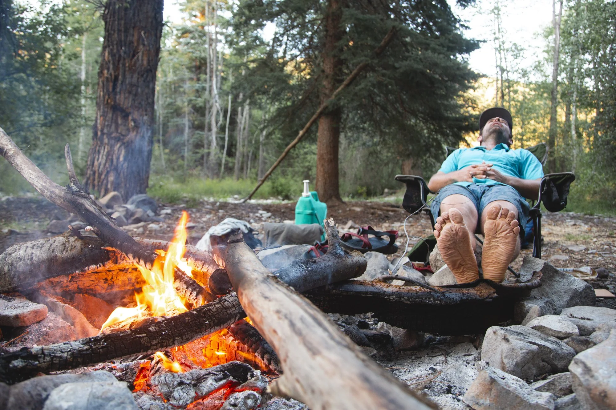 8-20-16WestElk50-Brooke Warren1363_1.JPG