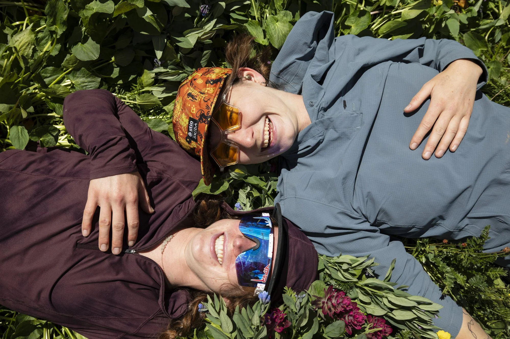 10-7-27-25-Ski Clear Lake-BW0801.JPG