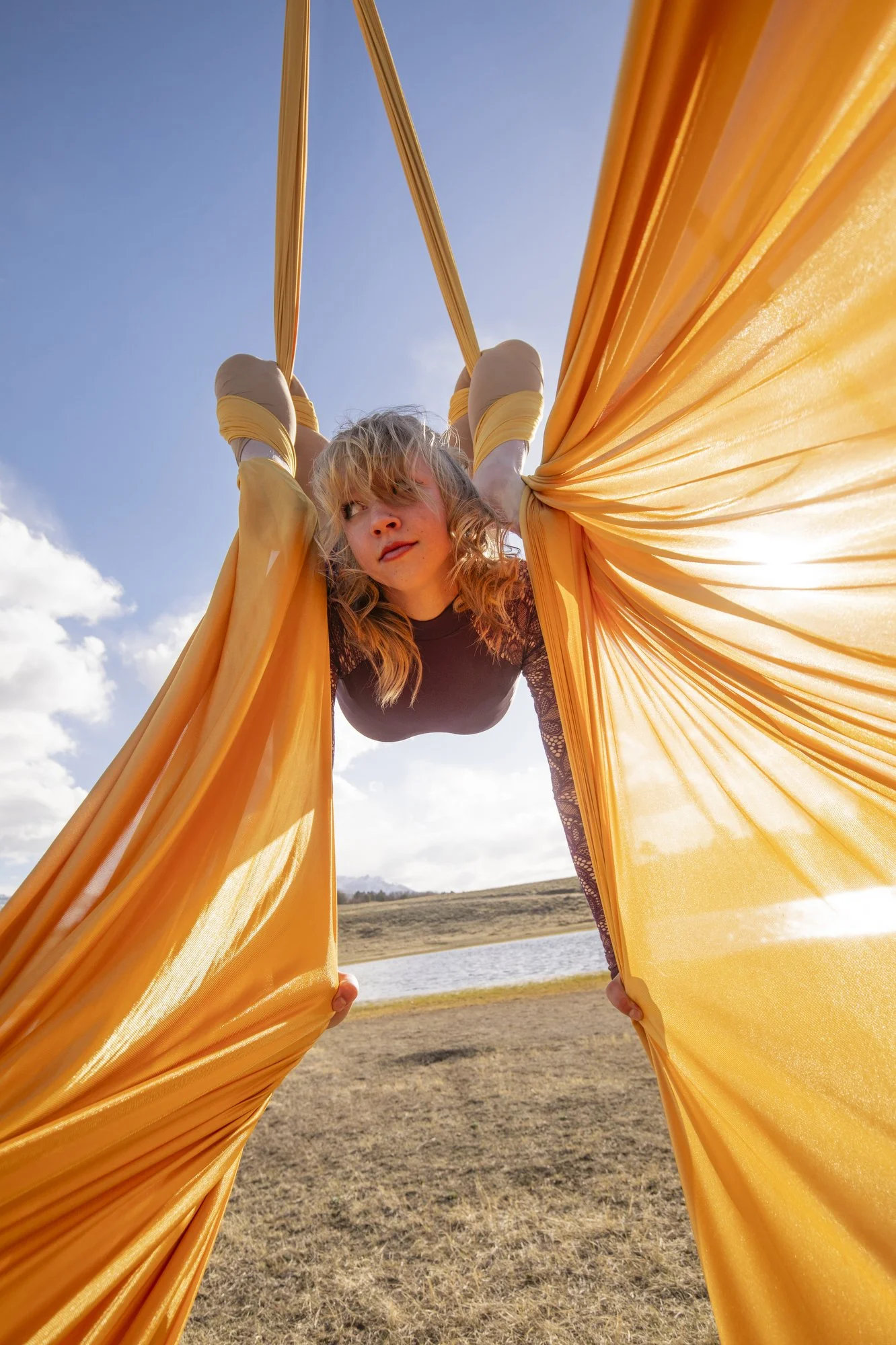 9-4-17-25-HAAPhotoshoot-BW1592 copy.JPG