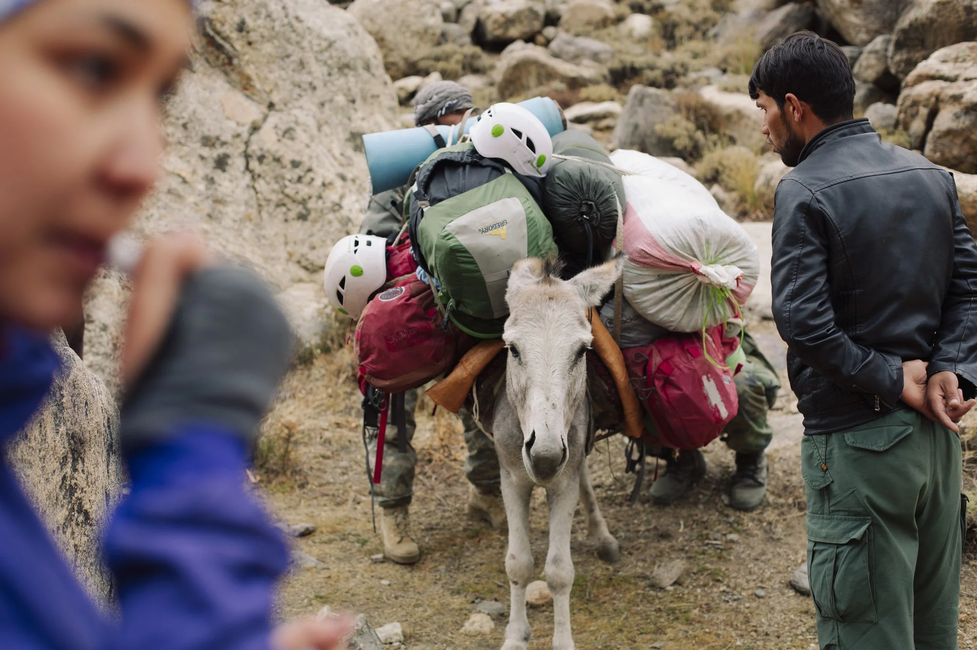 10-7-18AfghanAscend-Panjshir-Brooke Warren951_1.JPG
