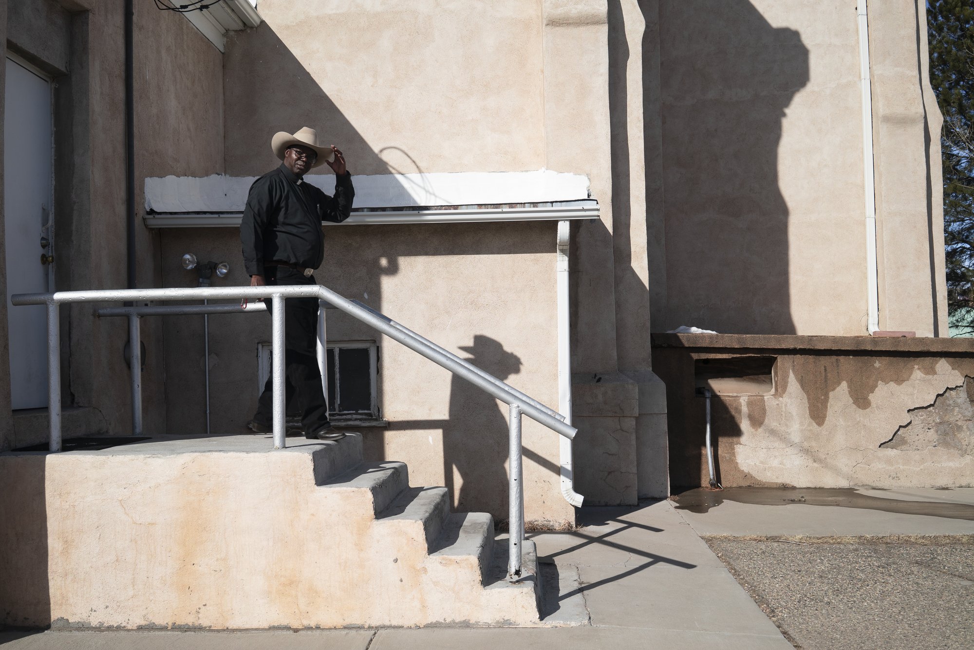 17-1-20-17Walsenburg-Inauguration-Brooke Warren703_1.JPG