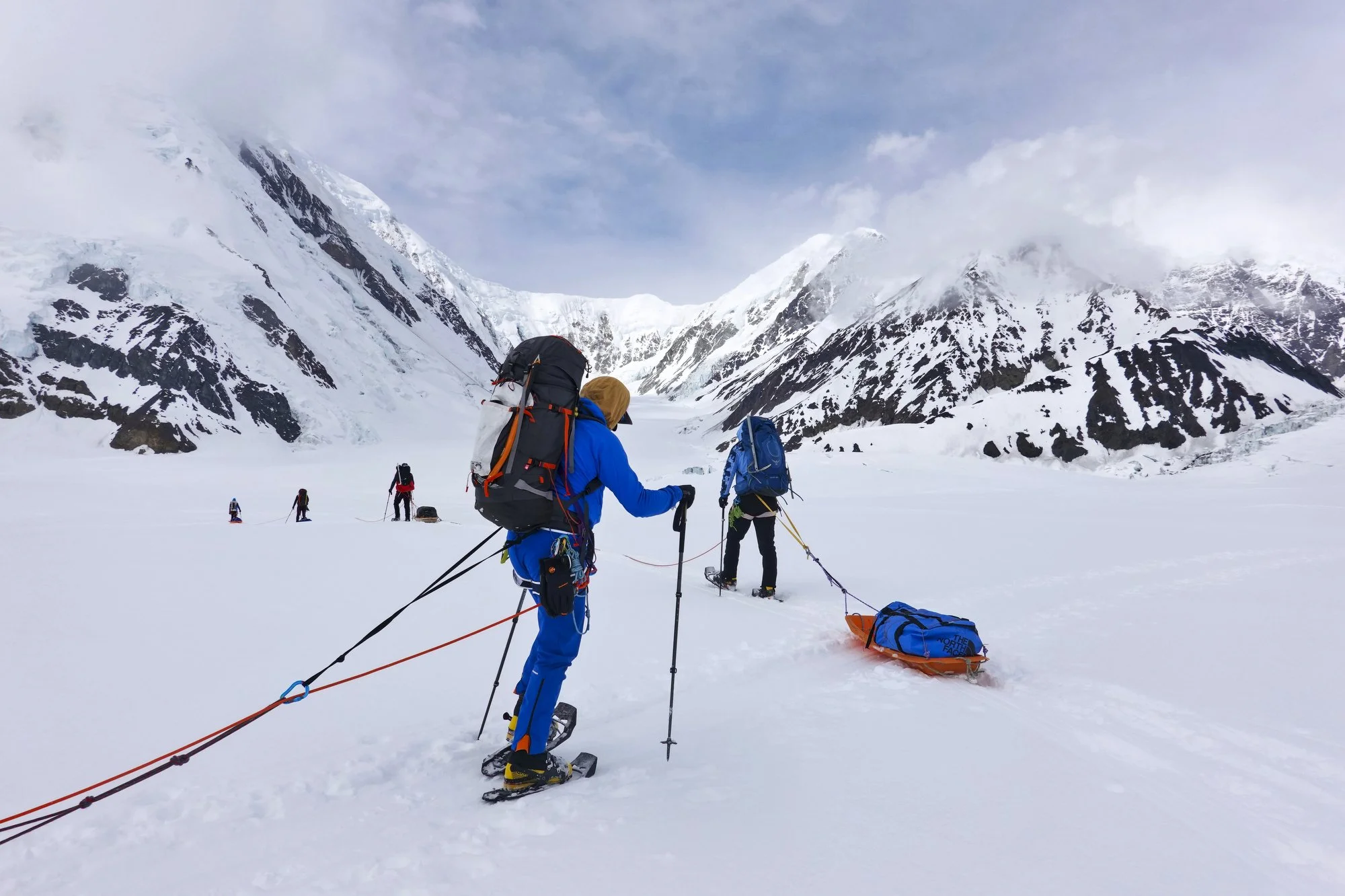 5-6-21AlaskaMountaineeringCourse-BW310_3.JPG