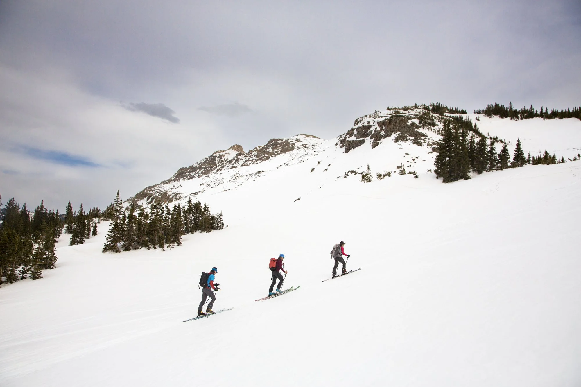 4-28-18TagertHut-Brooke Warren027.JPG