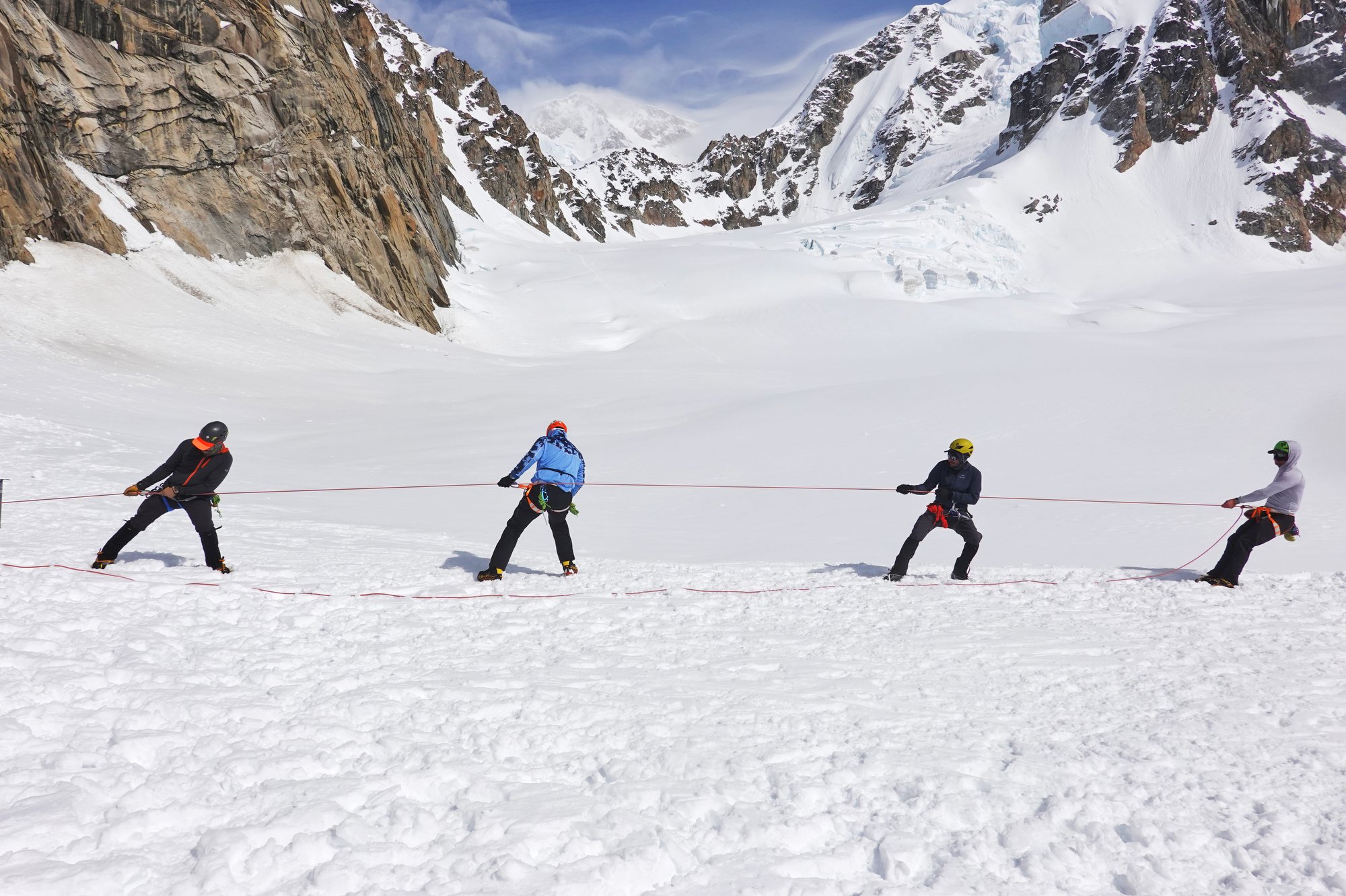 5-3-21AlaskaMountaineeringCourse-BW211 copy.JPG