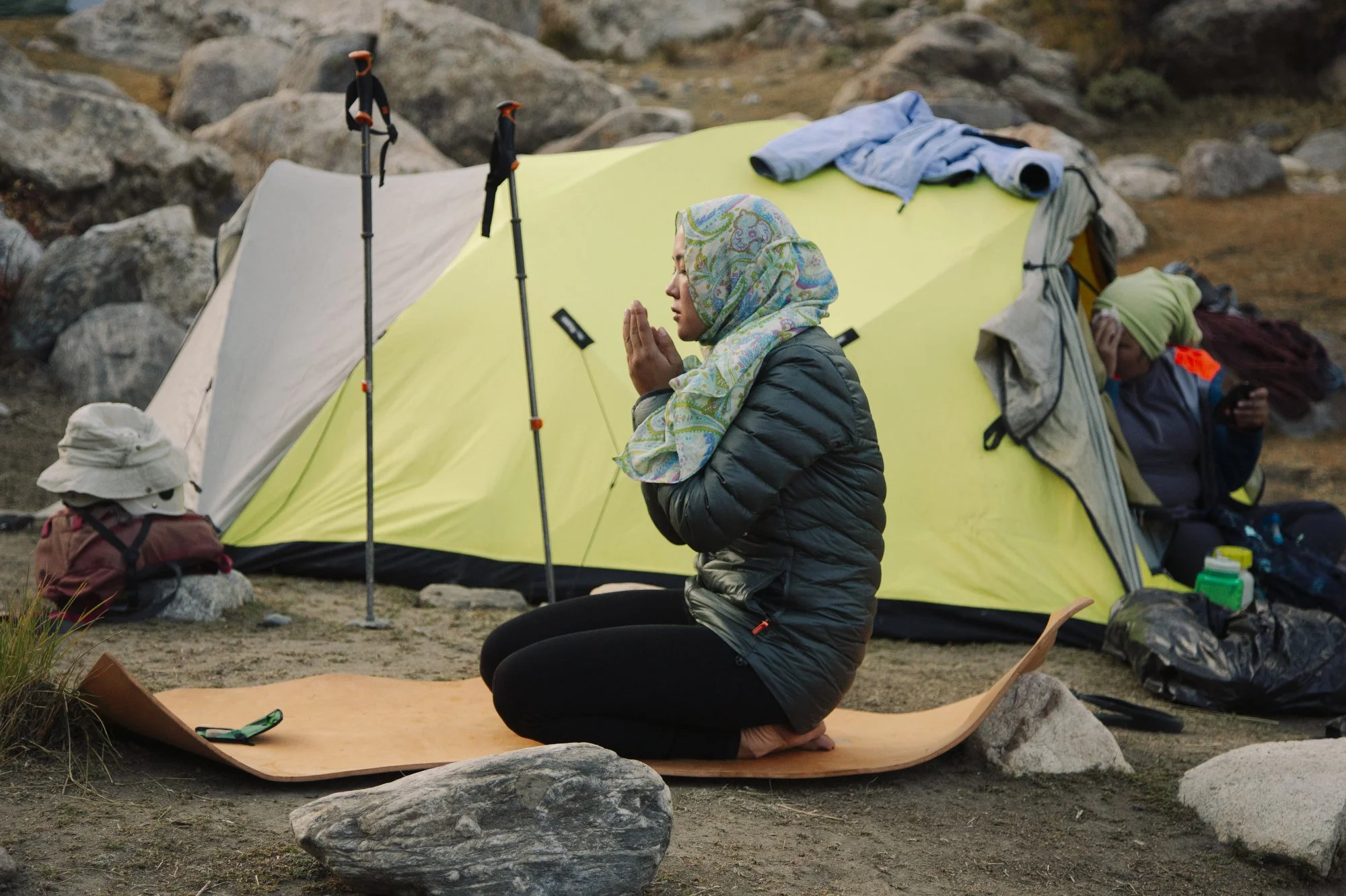 10-5-18AfghanAscend-Panjshir-Brooke Warren213_1.JPG