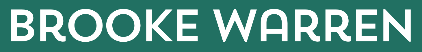Brooke Warren Media