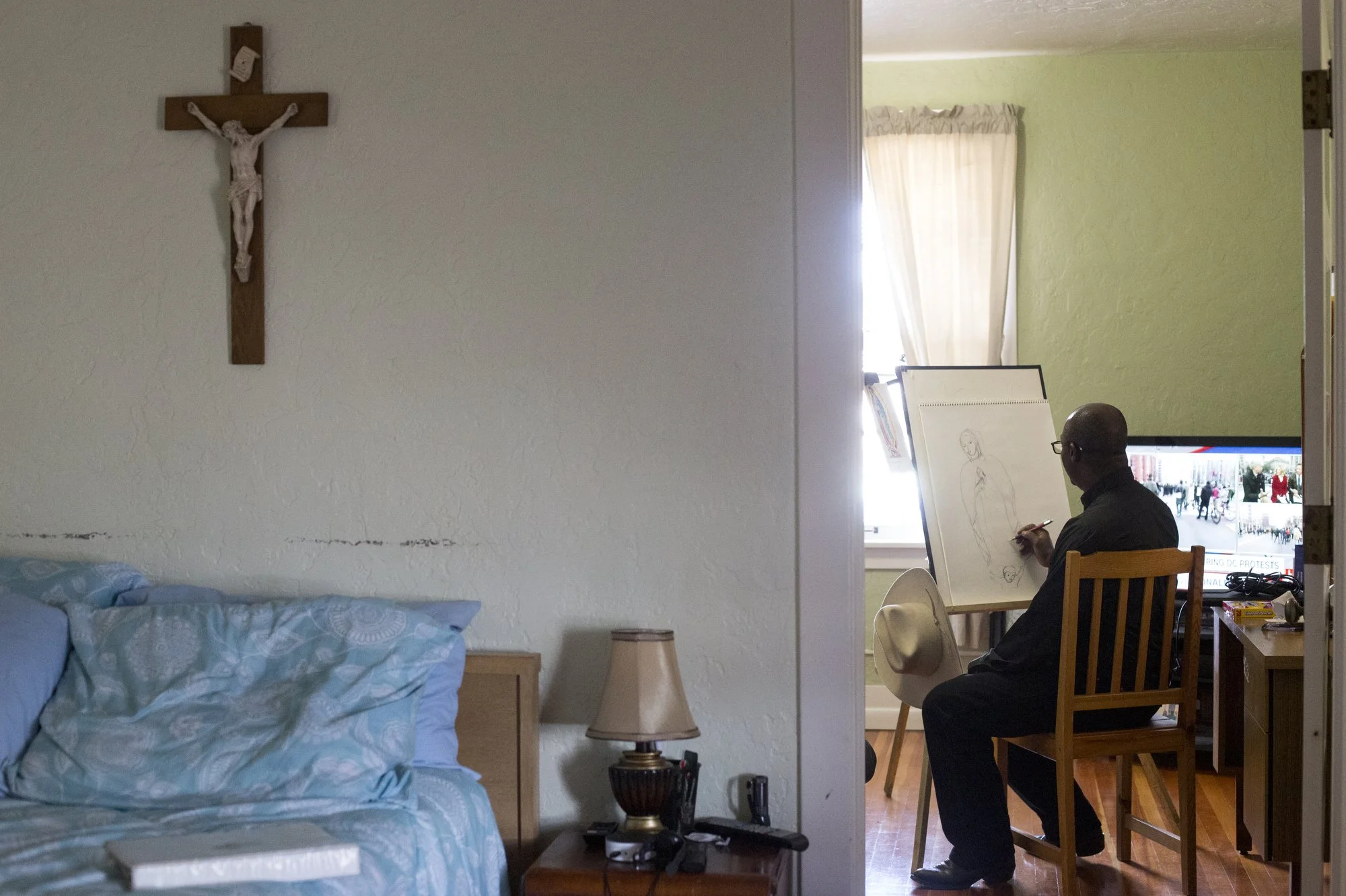 1-20-17Walsenburg-Inauguration-Brooke Warren358_1.JPG