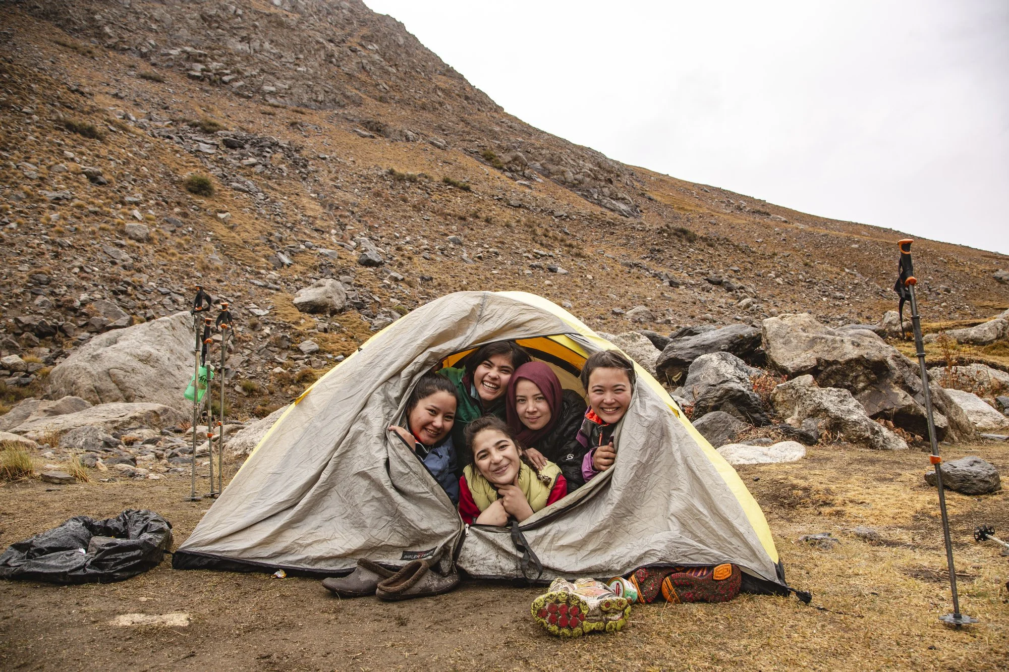 10-4-18AfghanAscend-Panjshir-Brooke Warren541.JPG