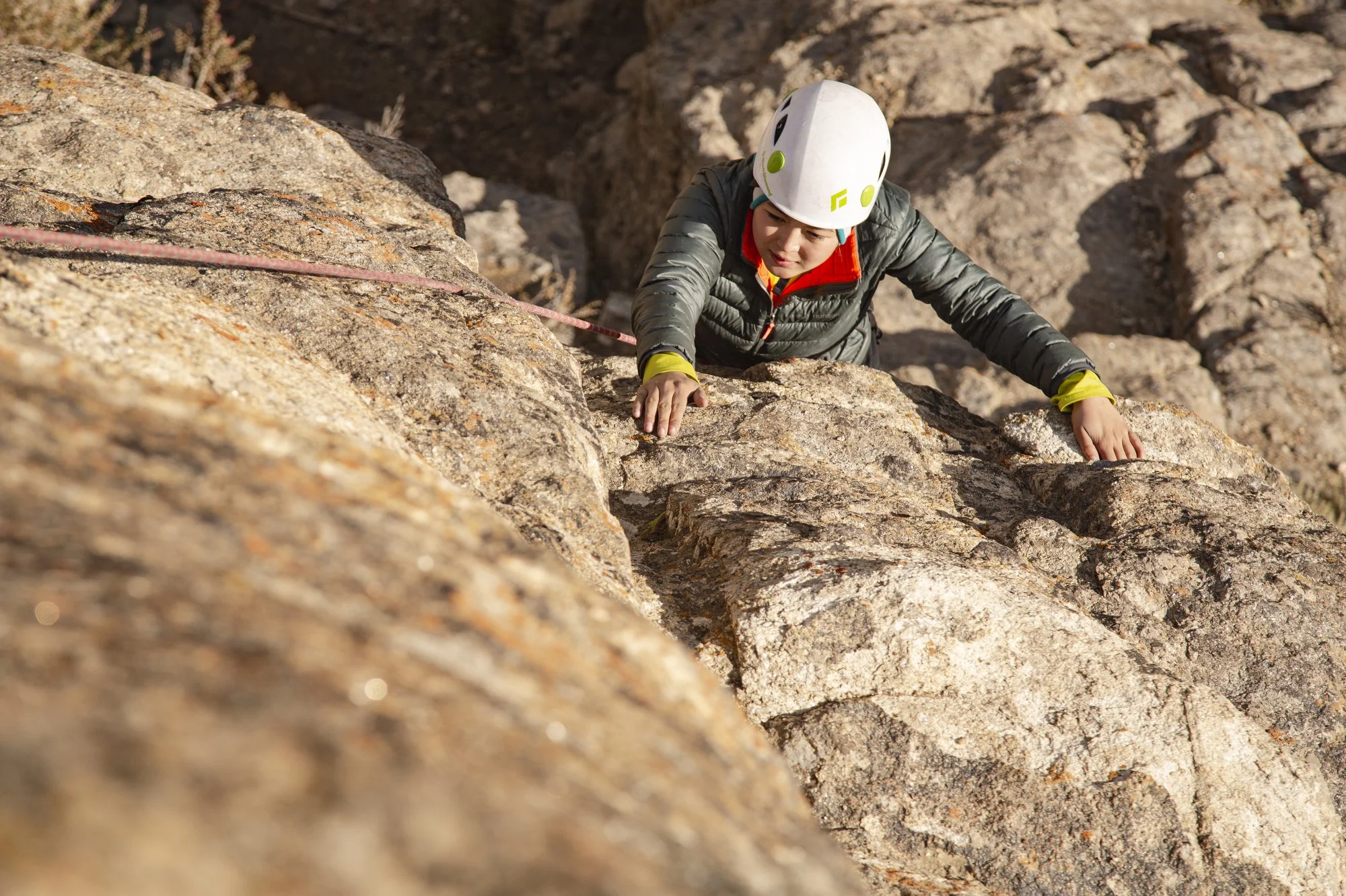 10-5-18AfghanAscend-Panjshir-Brooke Warren183_1.JPG