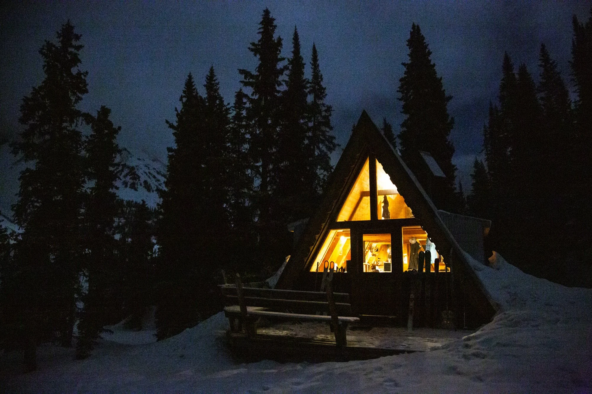 4-28-18TagertHut-Brooke Warren439.JPG