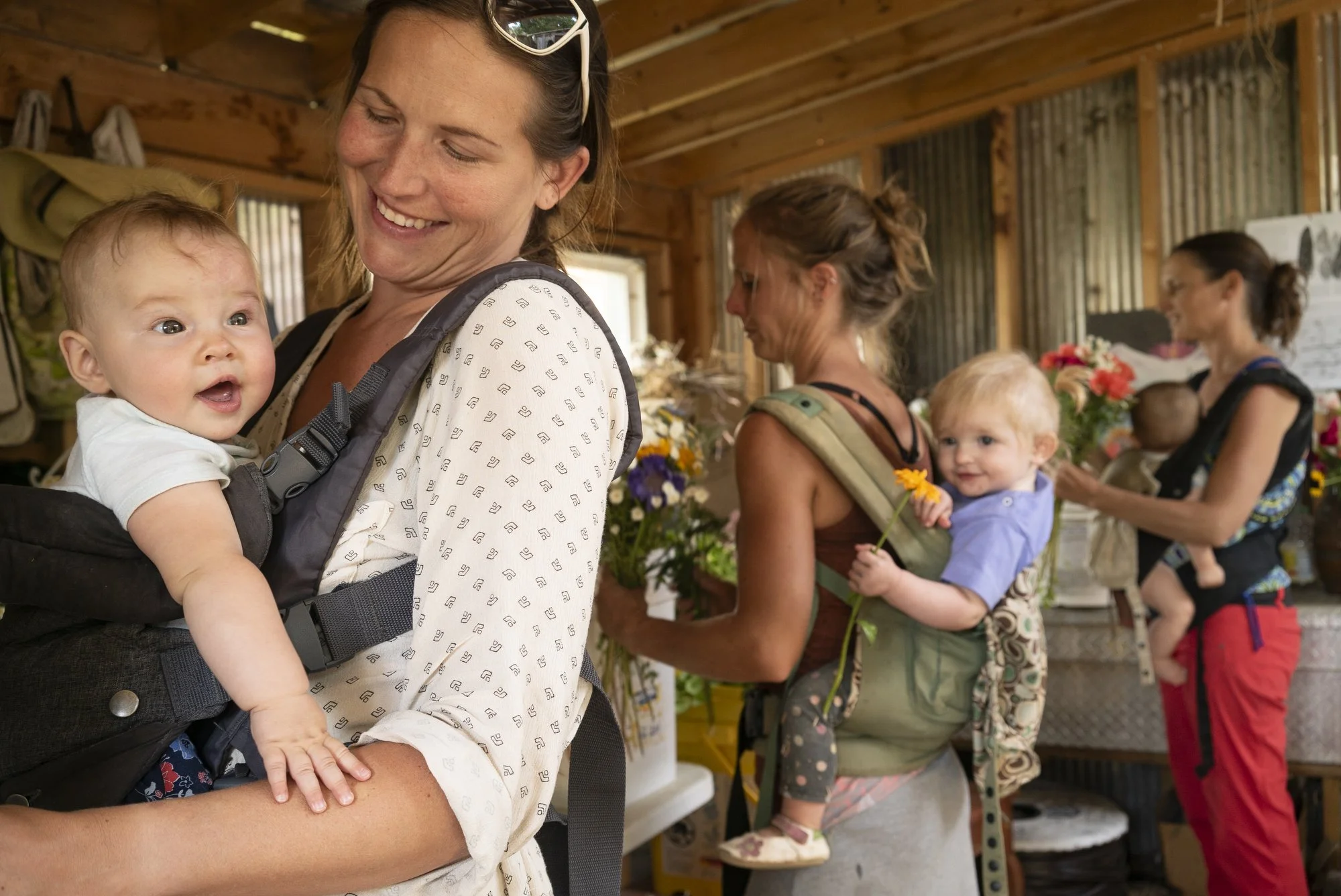 6-28-17Raincrow-Brooke Warren696.JPG