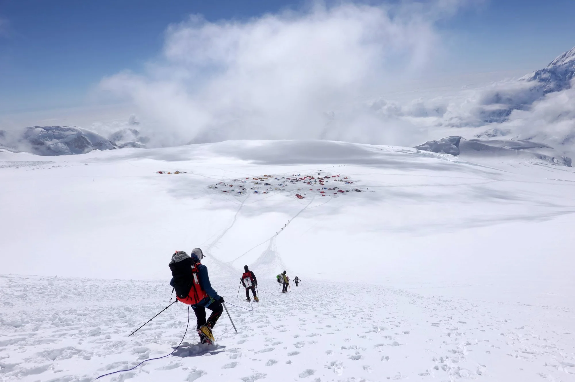 5-24-22Denali-RX100-091 copy.JPG