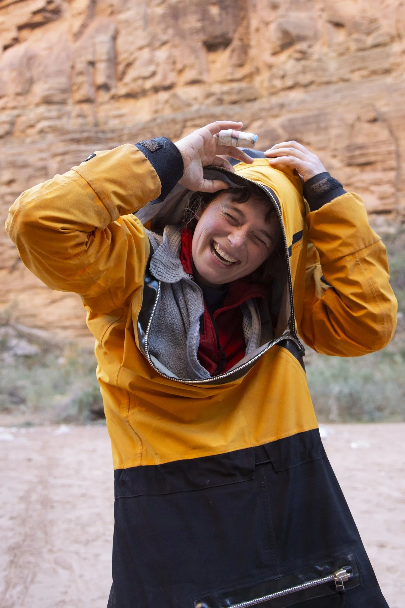 24-12-2-18GrandCanyon-Brooke Warren1827.JPG