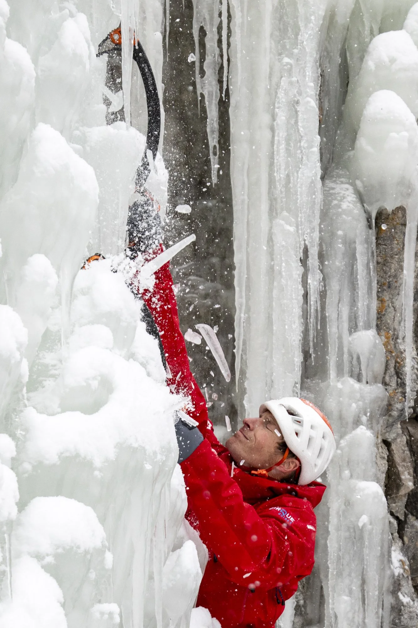 1-24-26-@brooklynwarren-cirqueguides-lakecity-1609_1.JPG