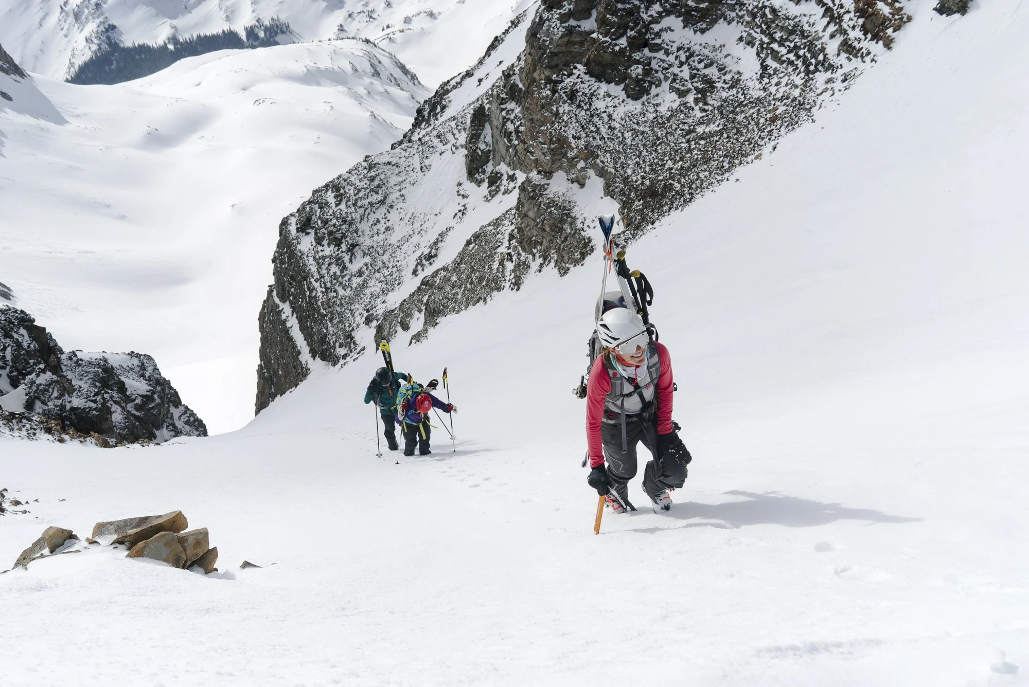 4-29-18TagertHut-Brooke Warren1065.JPG