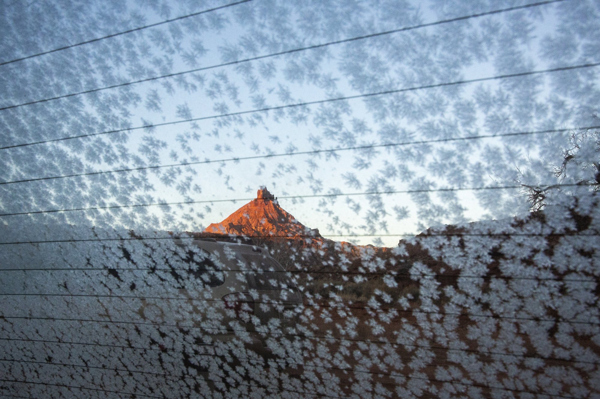 11-26-16IndianCreek-Brooke Warren085.JPG