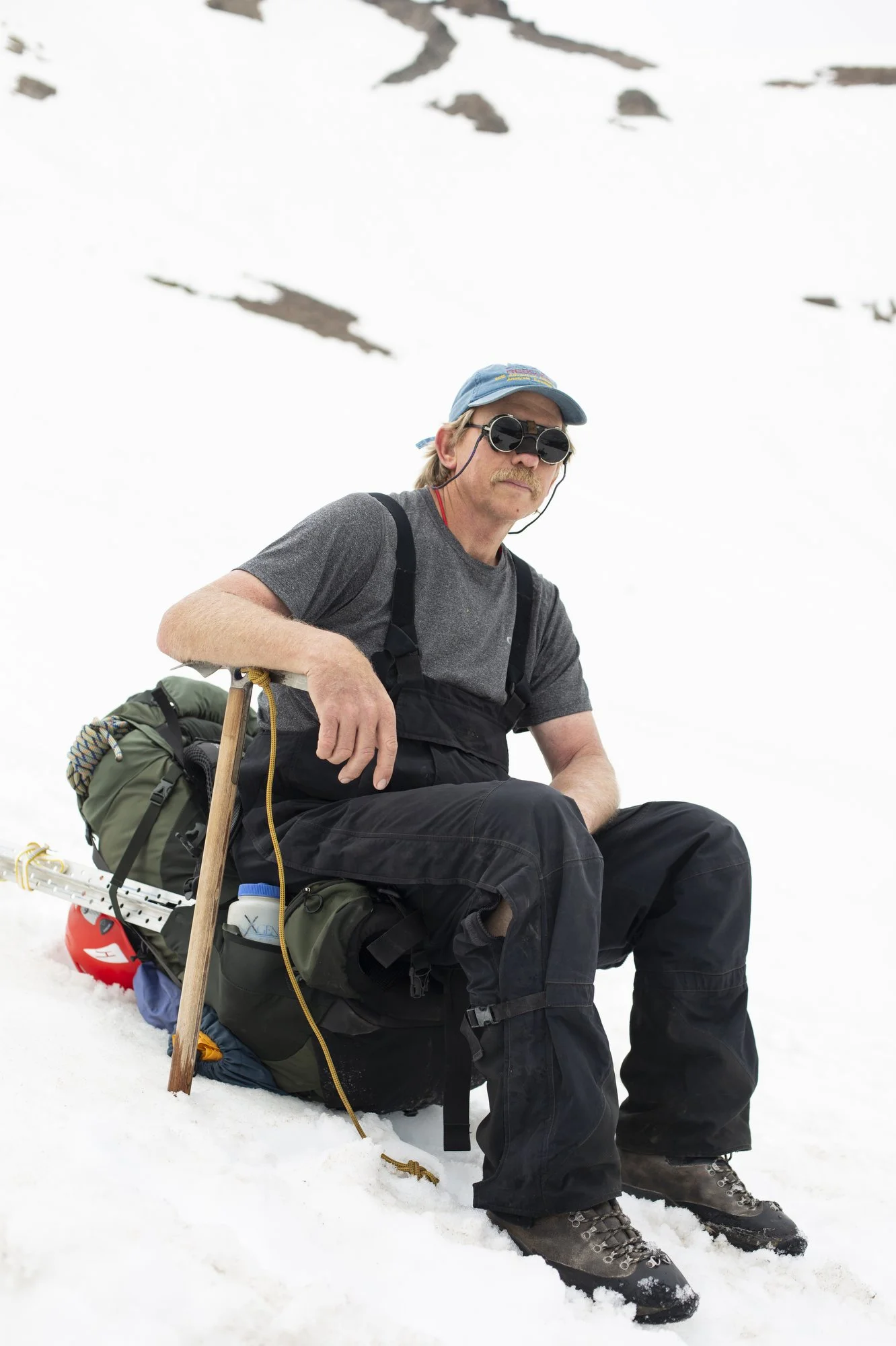 6-5-18Rainier-EmmonsGlacier-Brooke Warren637.JPG