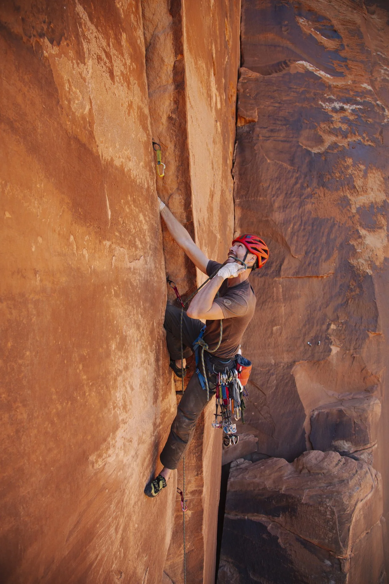 9-24-17Escalante-BrookeWarren677.JPG