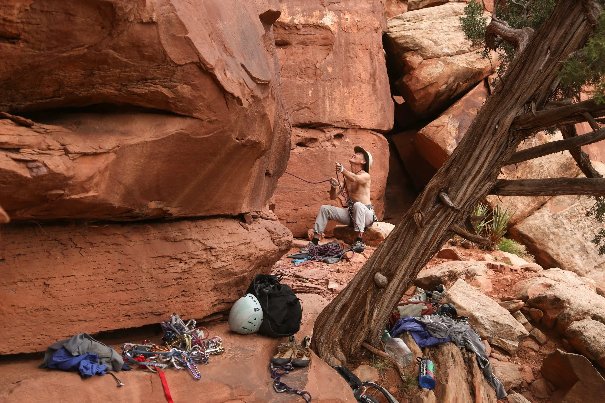 4-8-16IndianCreek-Brooke Warren-001 copy.JPG