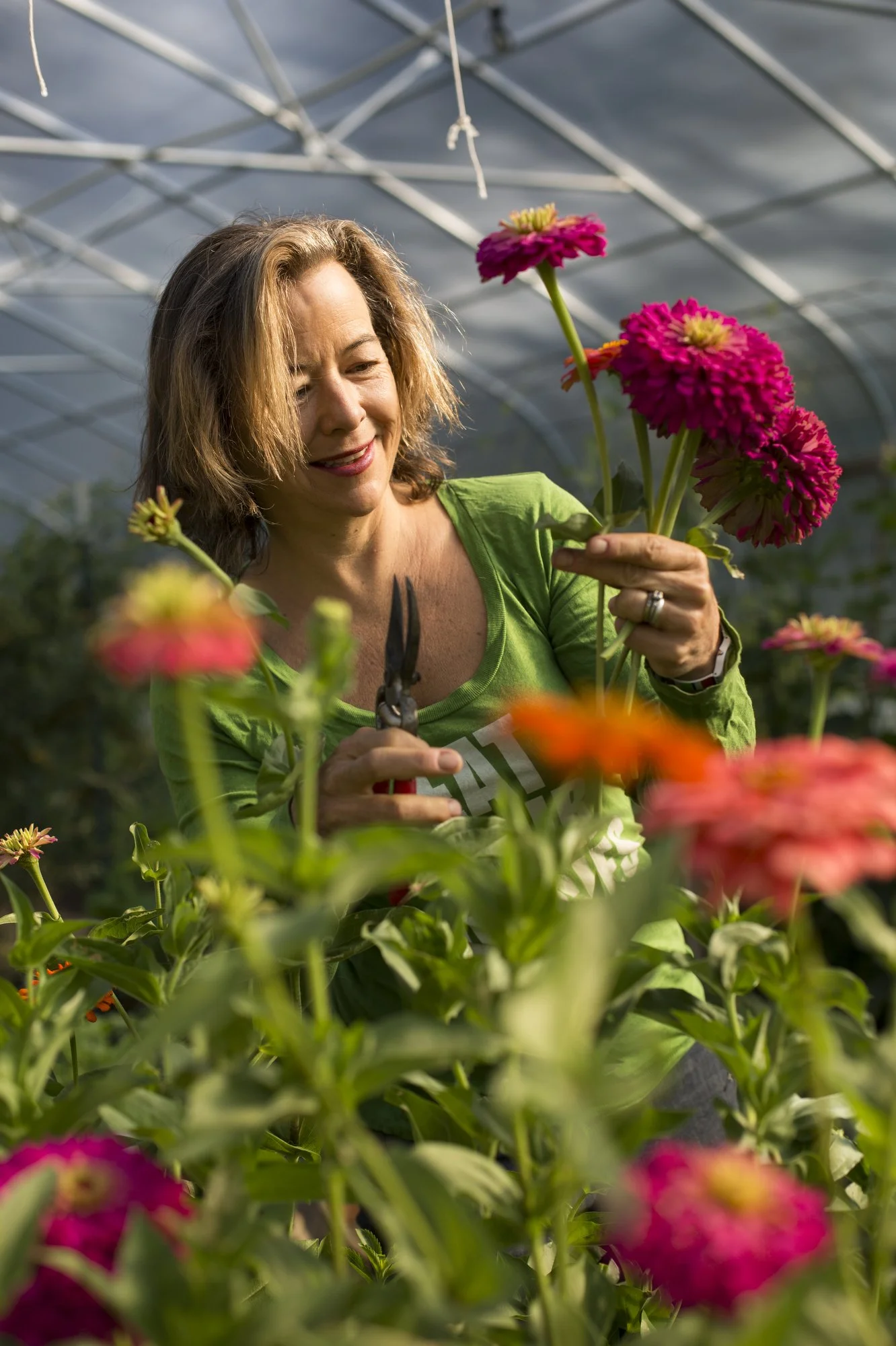 8-9-18NorthForkLeaseSale-Brooke Warren1166.JPG