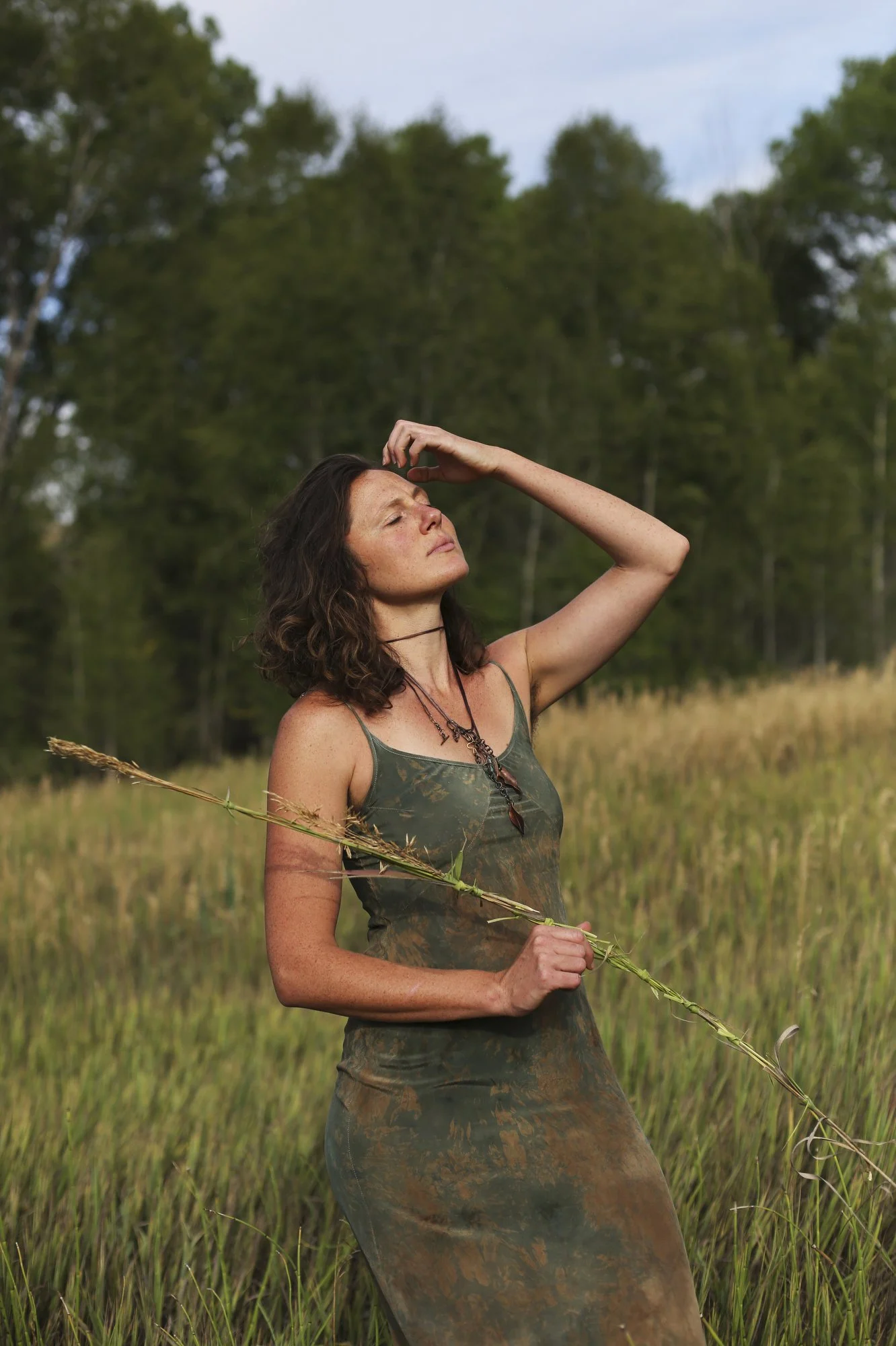 35-8-19-16CreatureCollective-Brooke Warren0514p.JPG