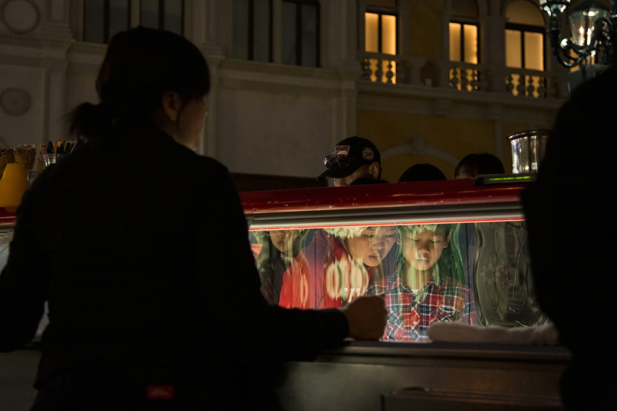 2.17-2.19 LassenBusTour-BrookeWarren887.JPG