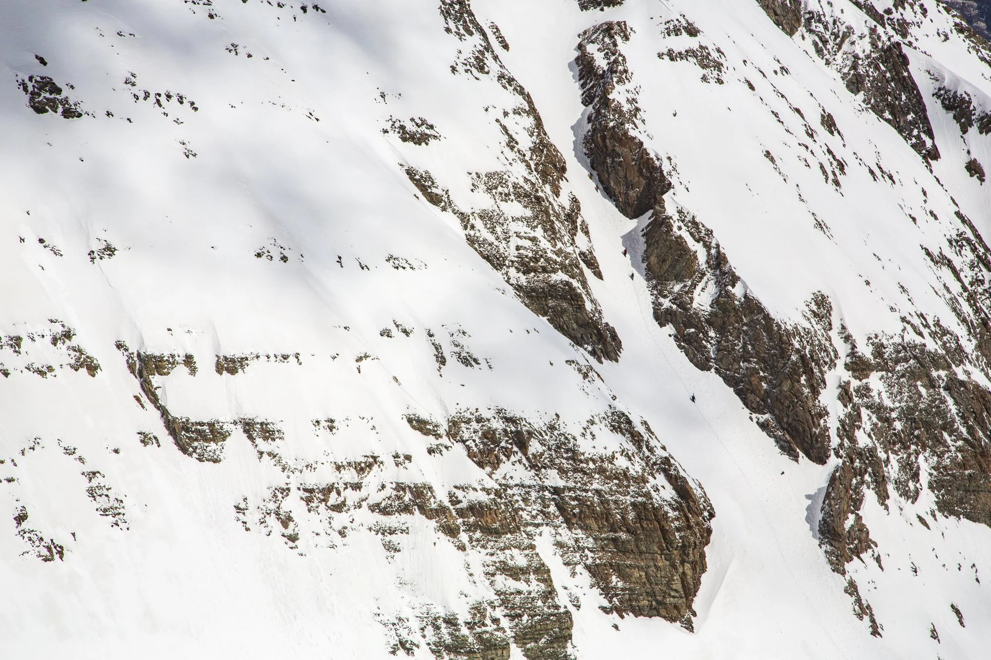 4-29-18TagertHut-Brooke Warren468.JPG