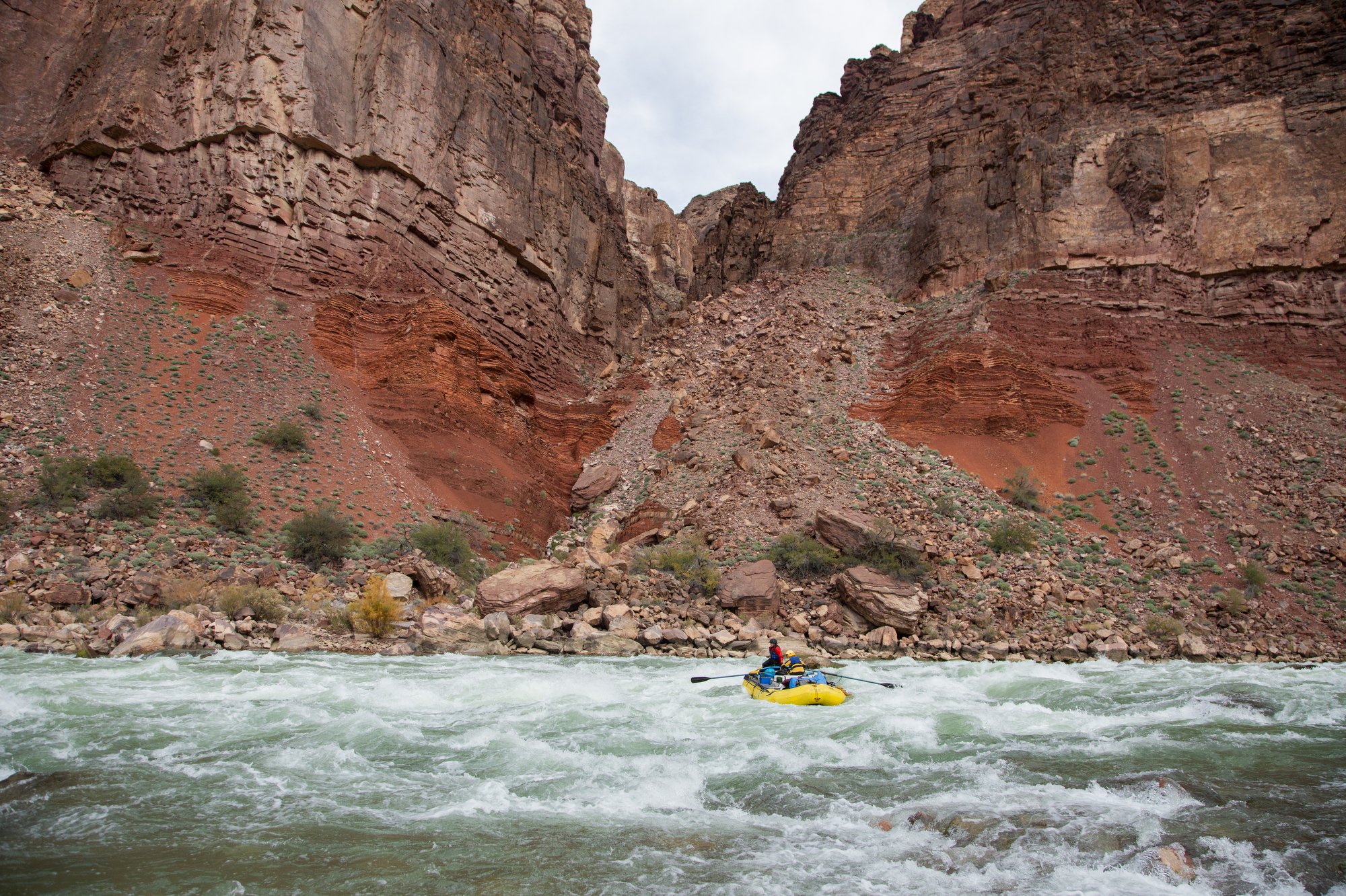 11-20-18GrandCanyon-Brooke Warren509.JPG