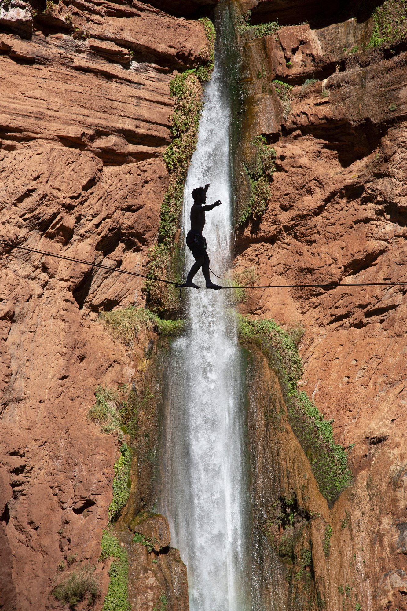 11-27-18GrandCanyon-Brooke Warren1124_1.JPG