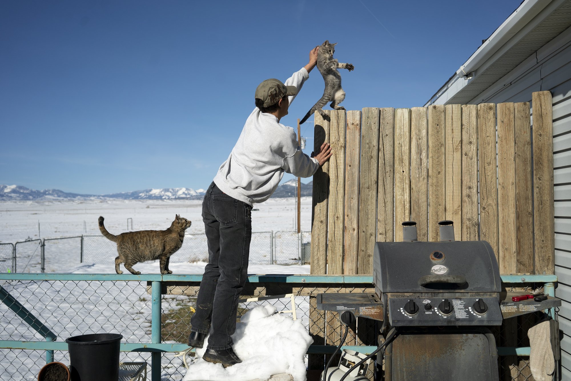 4-6-17Walsenburg-Brooke Warren525.JPG