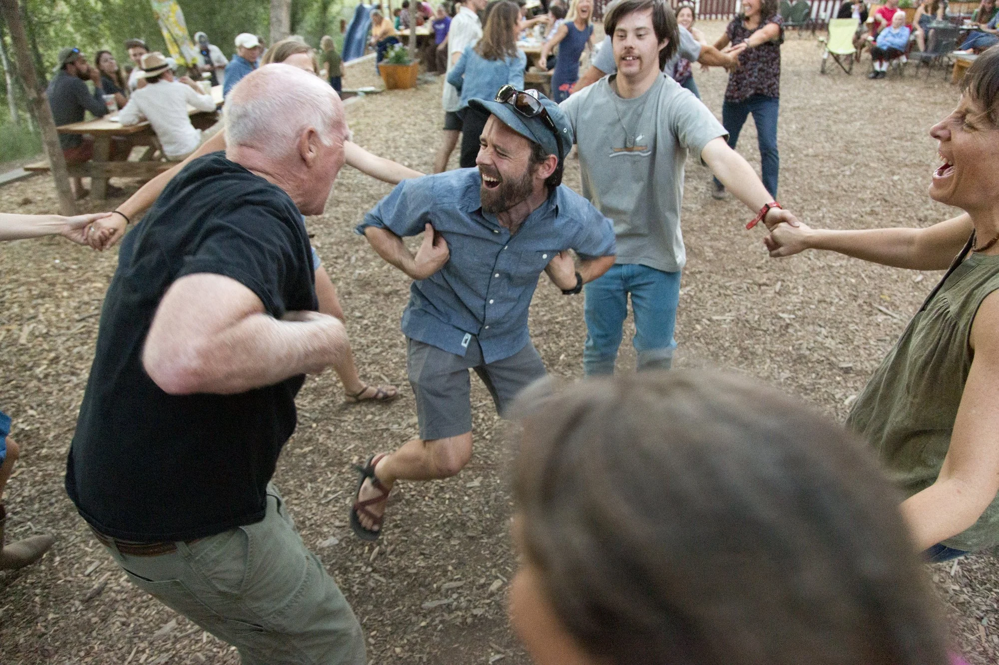 6-3-17Hootenanny-Brooke Warren424_3.JPG