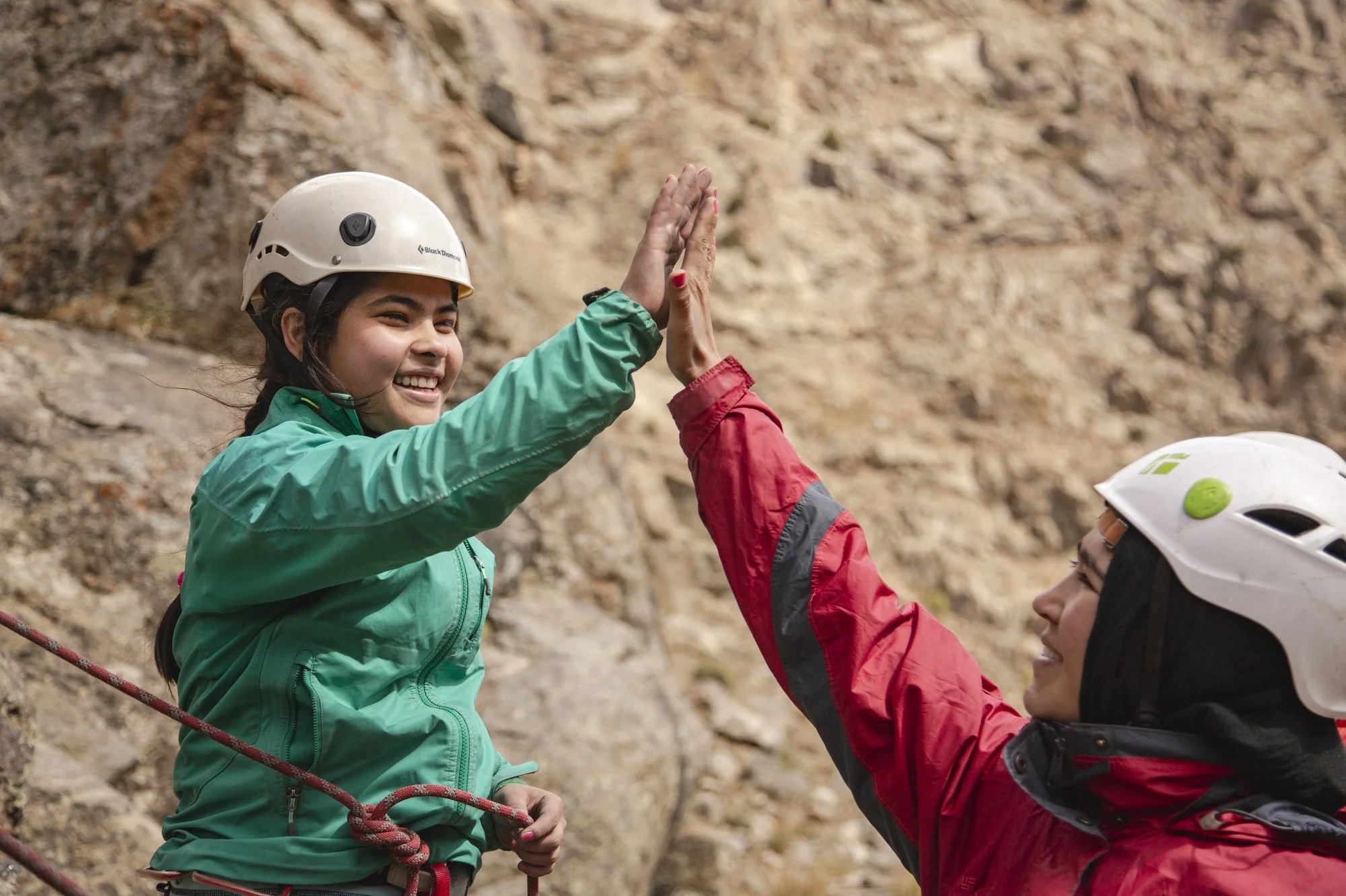 10-5-18AfghanAscend-Panjshir-Brooke Warren076.JPG