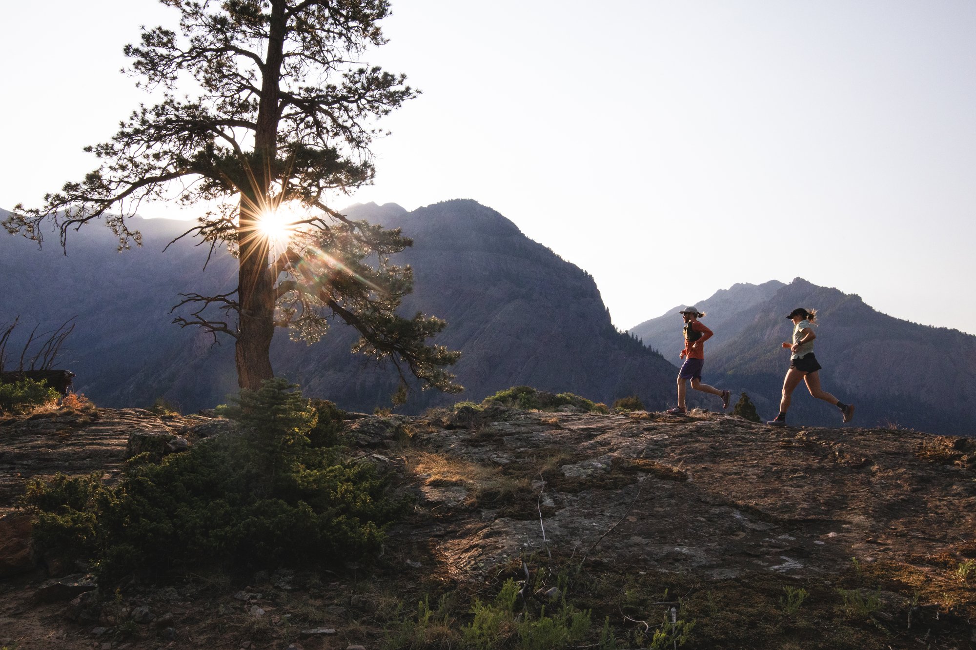 7-16-25-Running Sutton-BW0211_1.JPG