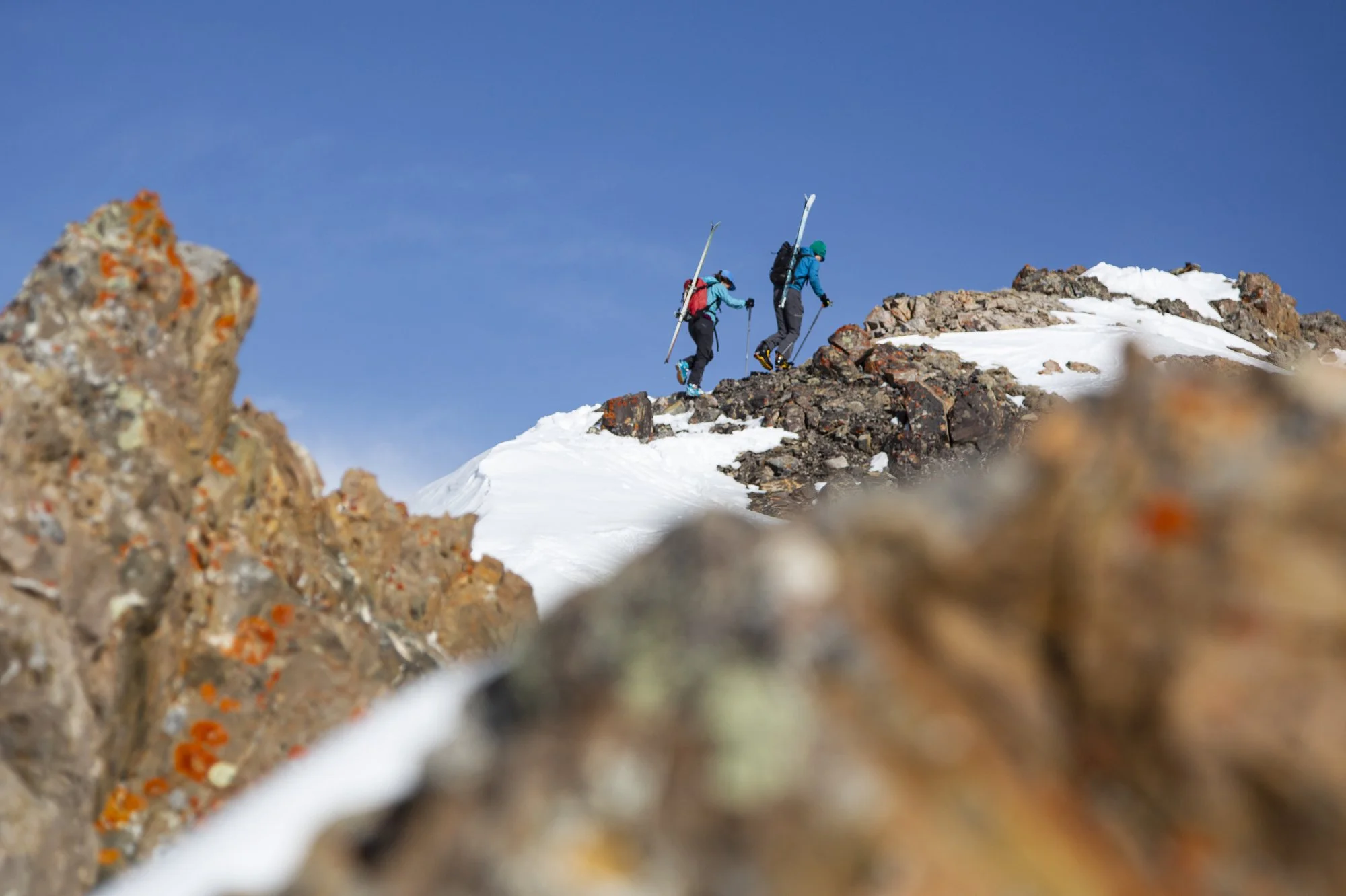 4-28-18TagertHut-Brooke Warren128.JPG