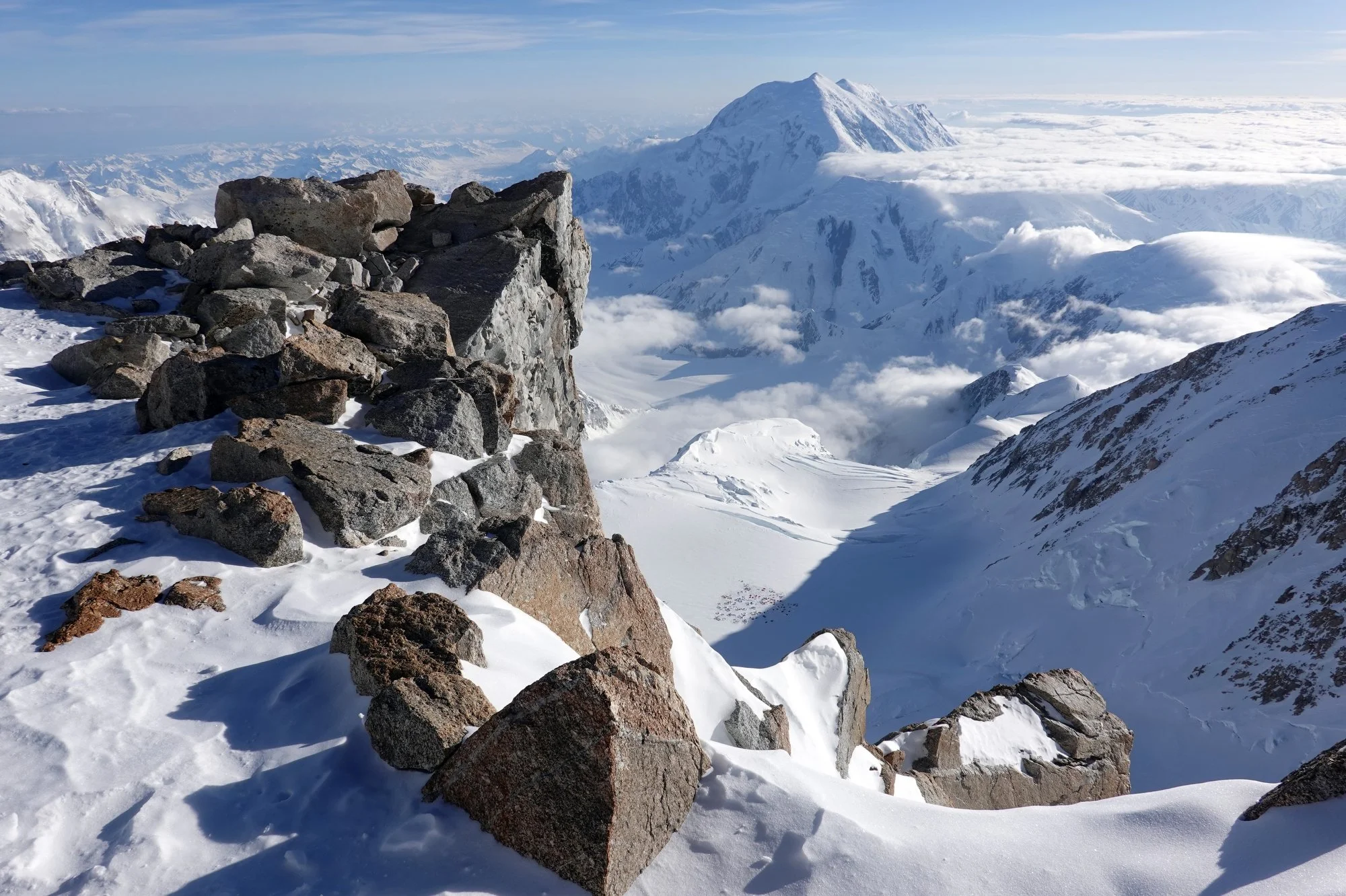 5-27-22Denali-RX100-108 copy.JPG