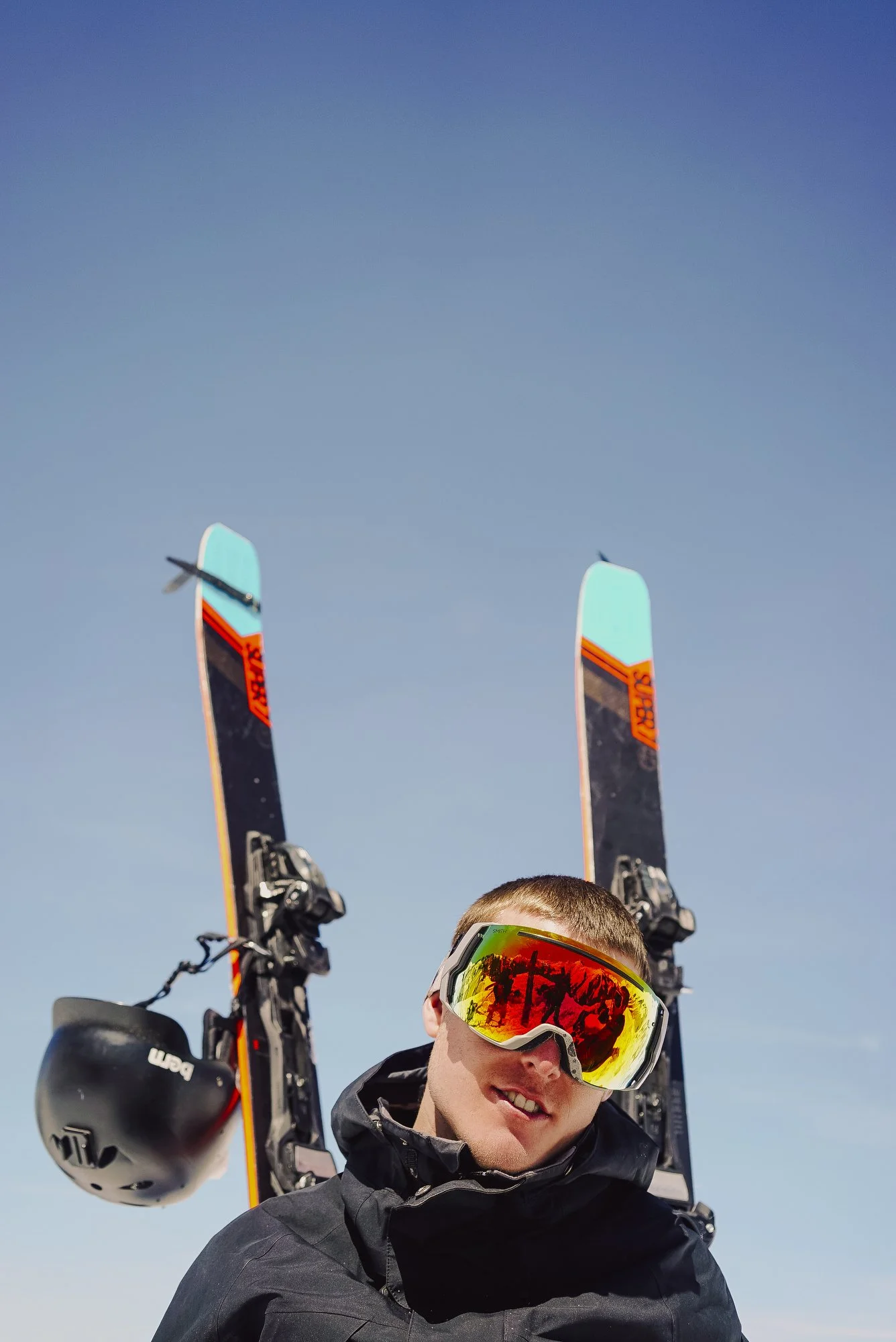 3-20-19-OphirSkiing-BrookeWarren451.JPG