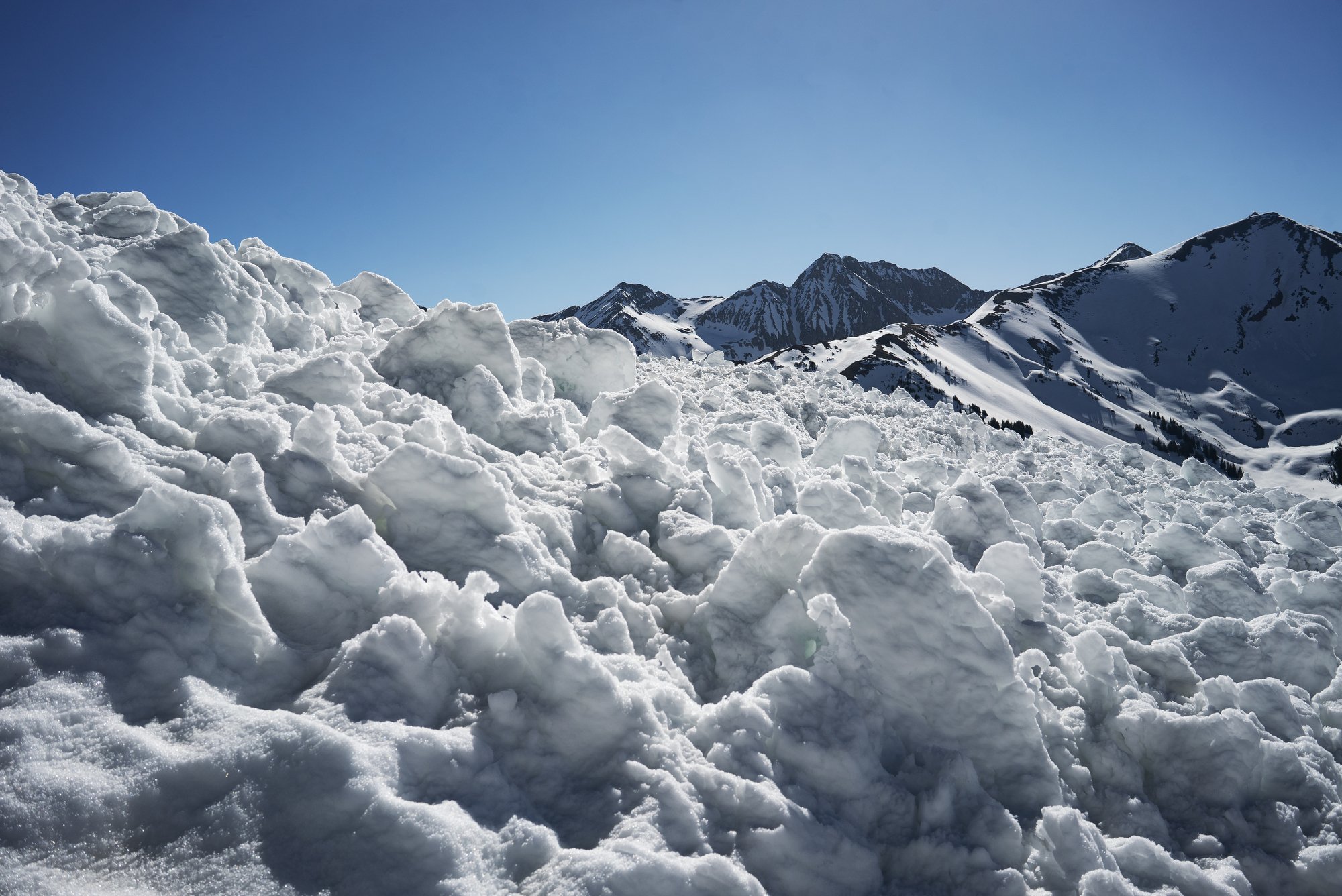 5-14-17Bellevue-BrookeWarren059 copy.JPG