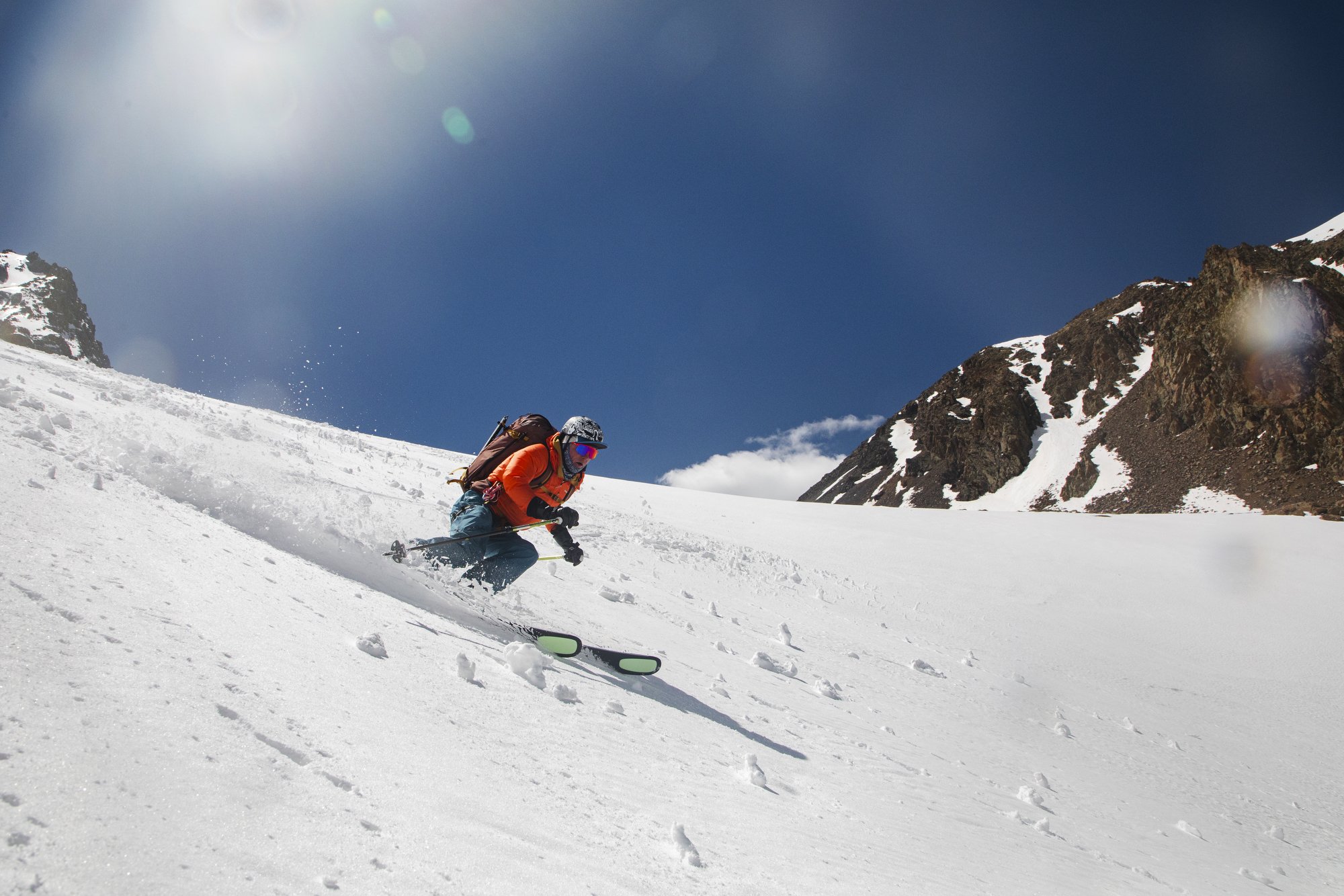5-2-25-Sneffels-Skyward-BW1470_2 copy.JPG