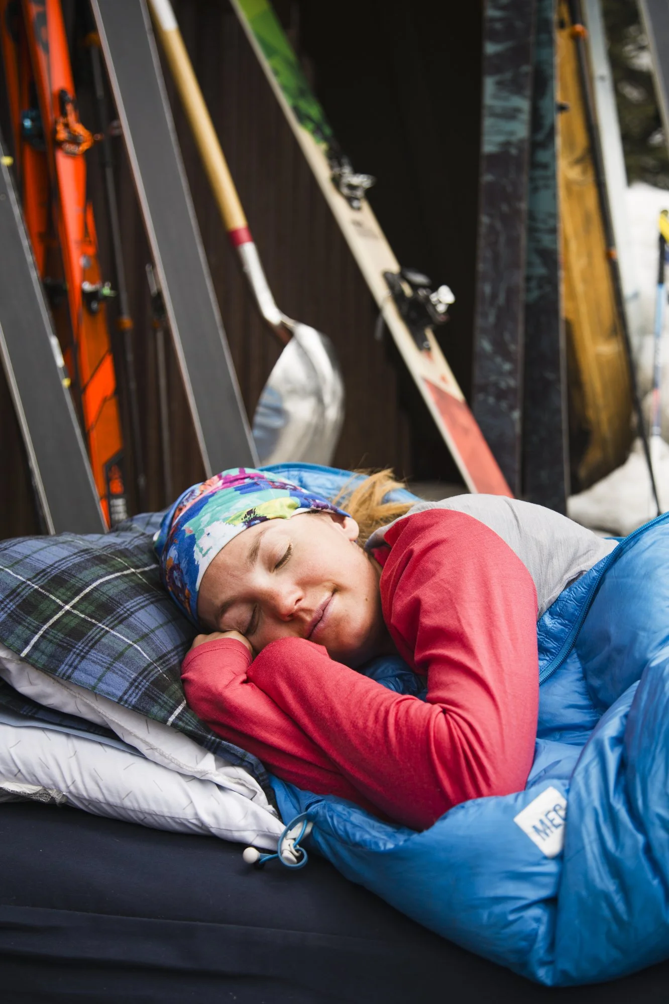 4-29-18TagertHut-Brooke Warren1230.JPG